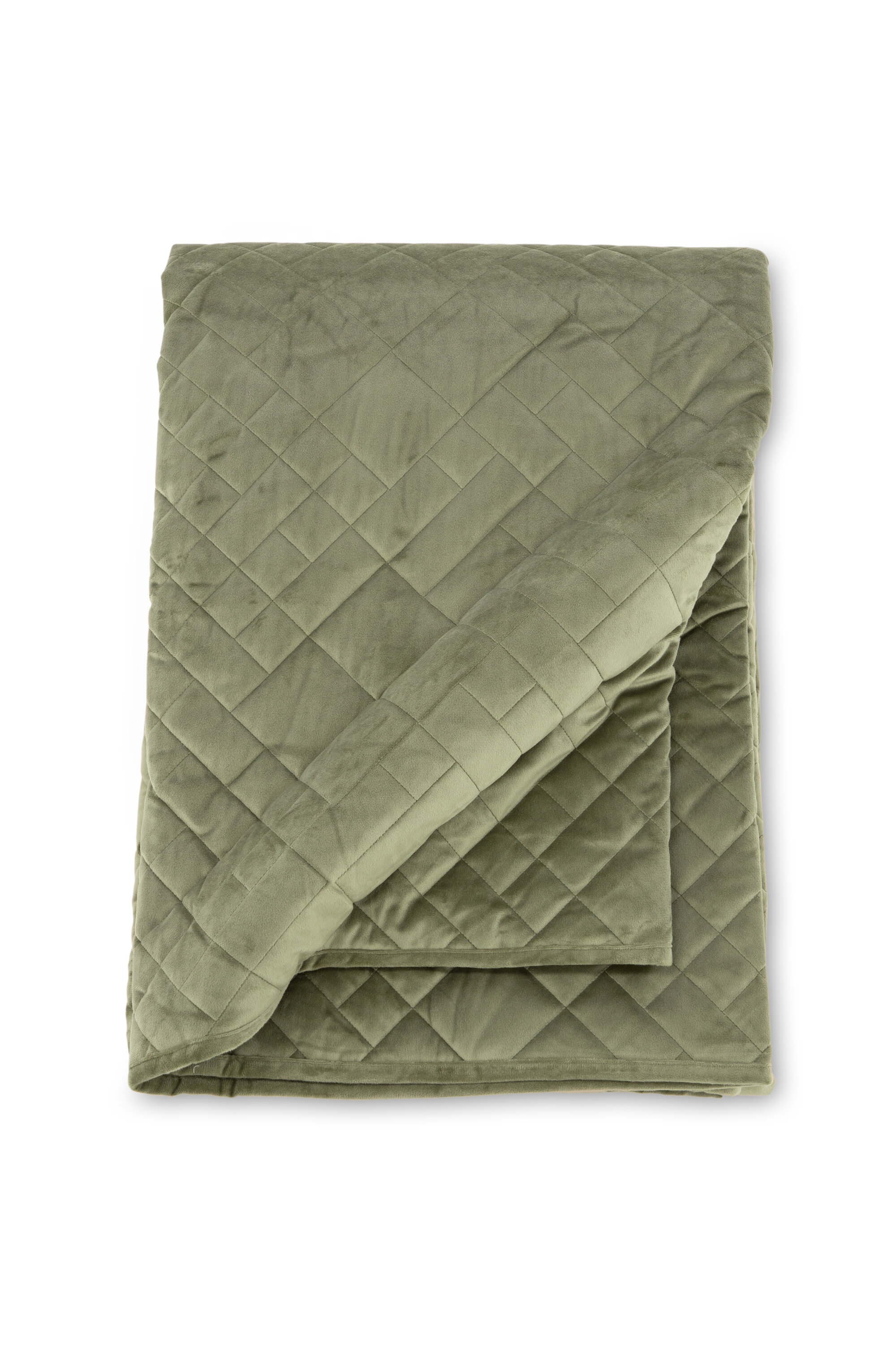 deLOHN Jilly Ágynemű deLOHN Jilly Ágynemű