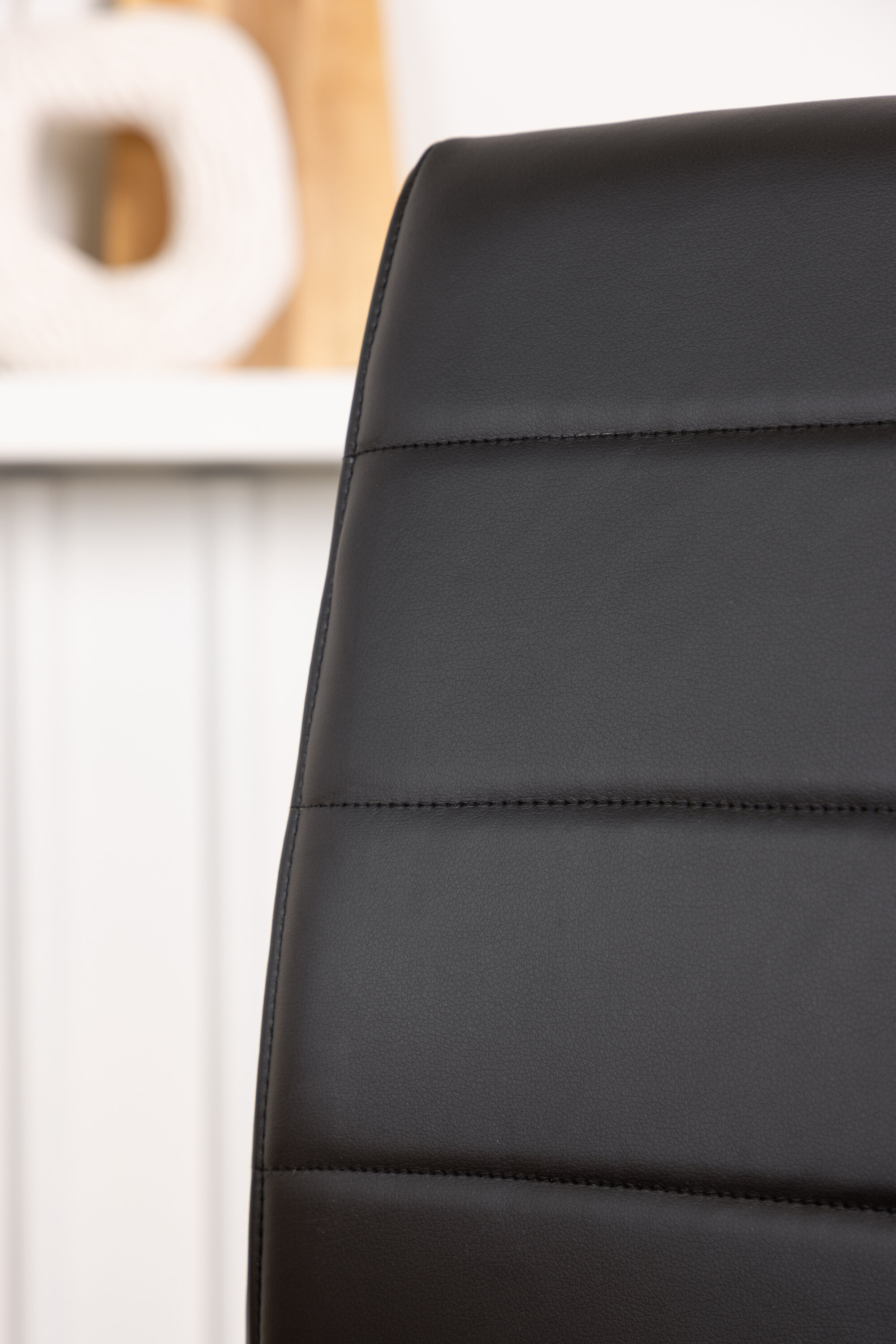 deLOHN Tempo Étkezőszék deLOHN Tempo Étkezőszék