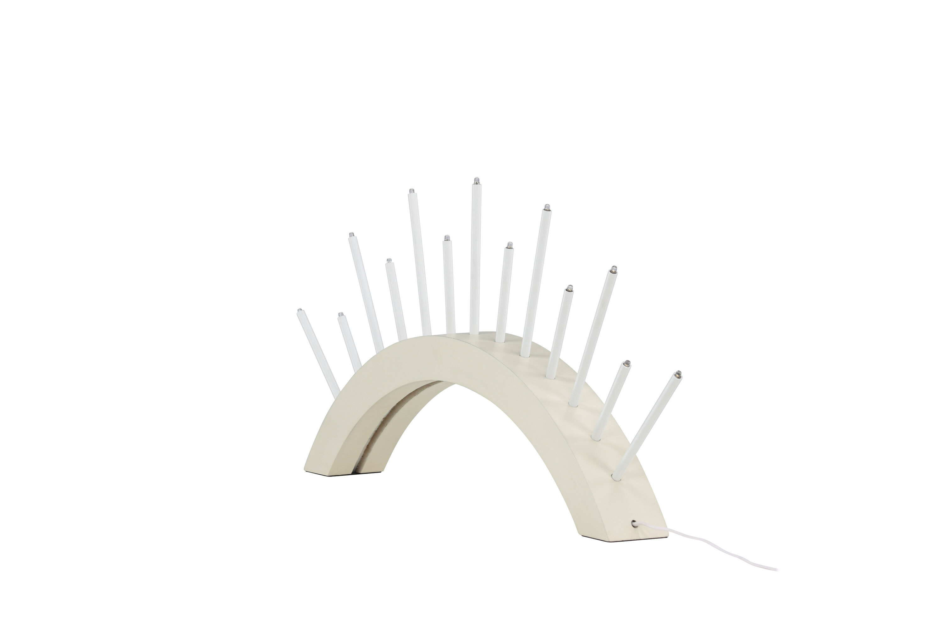 deLOHN Björnrike Karácsonyi fények deLOHN Björnrike Karácsonyi fények