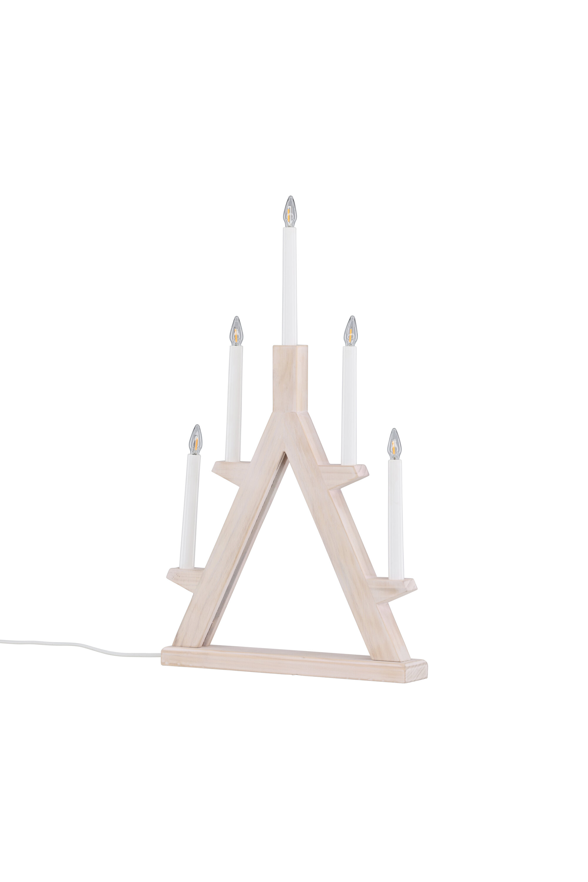 deLOHN Val Thorens Karácsonyi fények deLOHN Val Thorens Karácsonyi fények