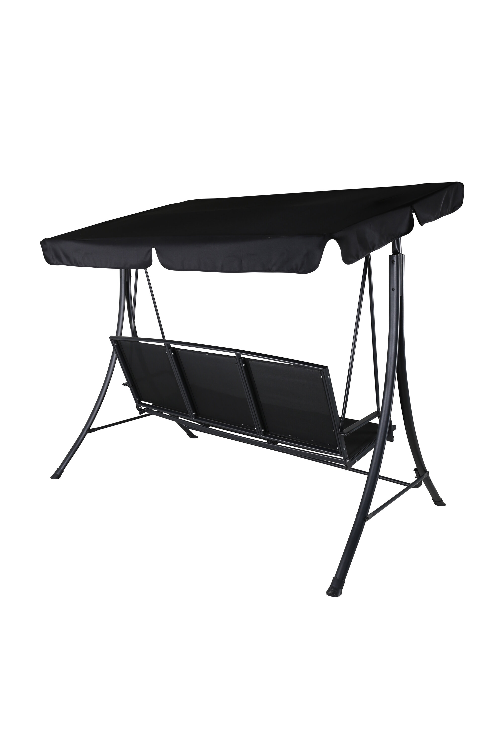 Madras Veranda hinta Madras Veranda hinta