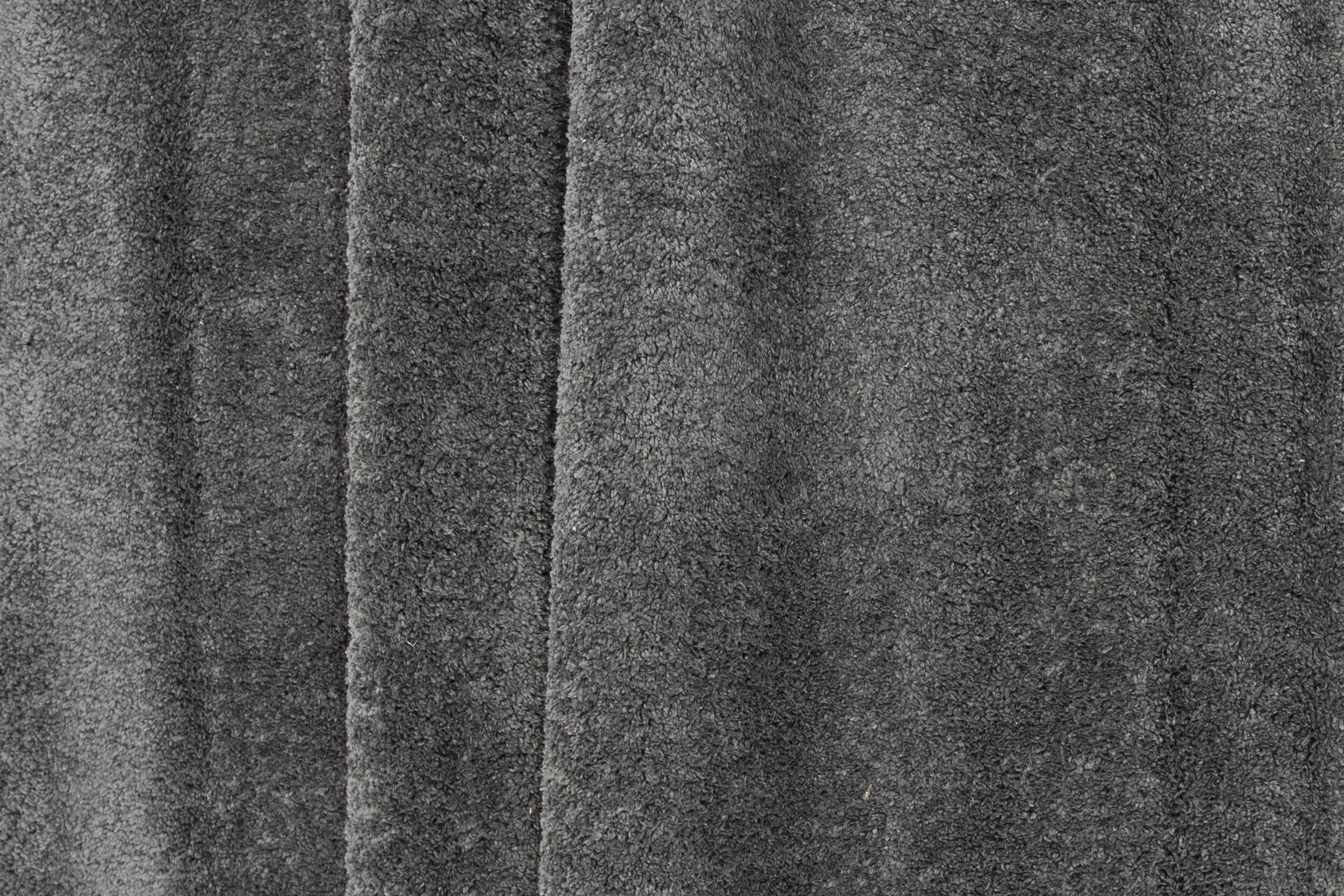 deLOHN Walter Nappali szőnyegek