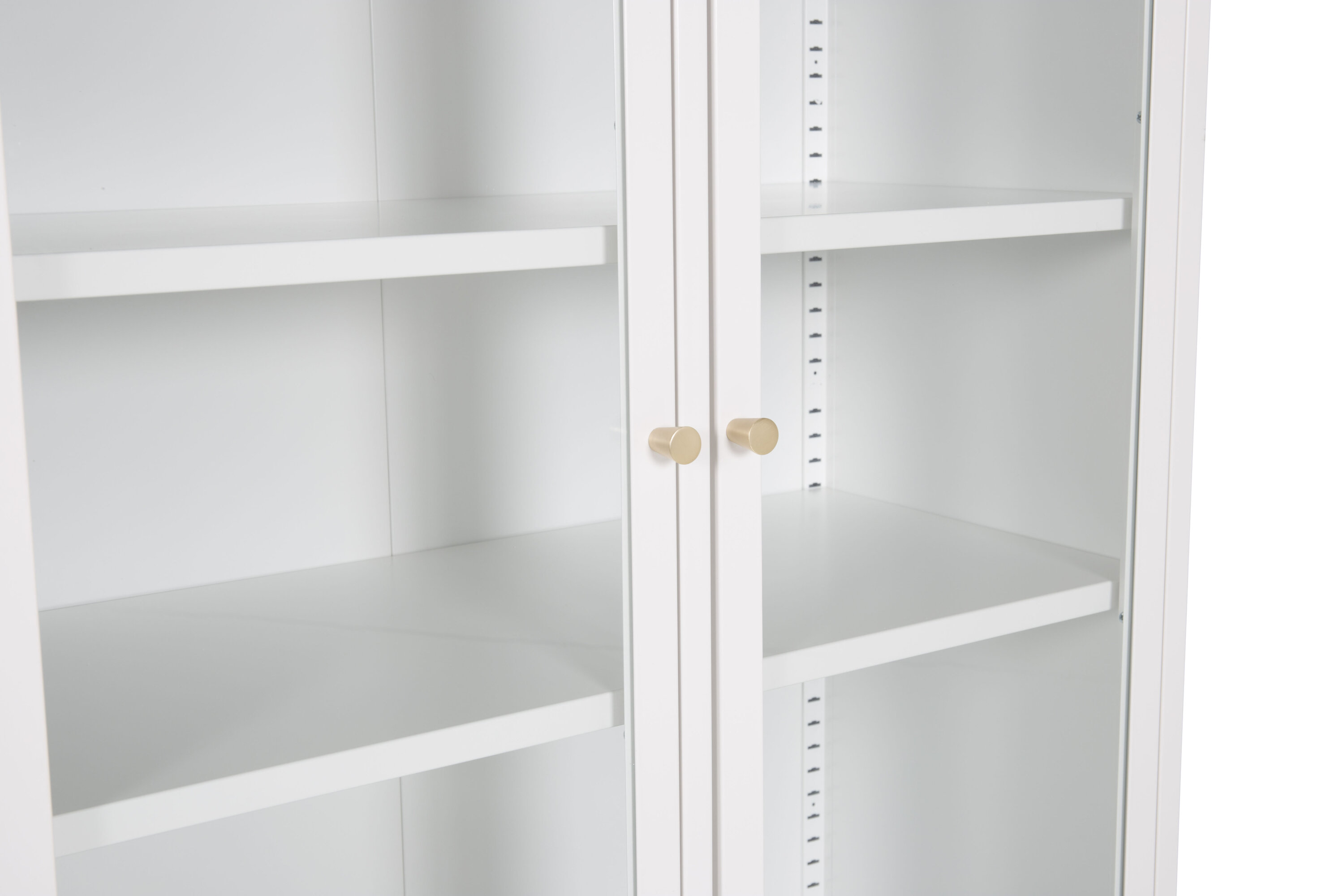 deLOHN Bakal Tárolószekrény