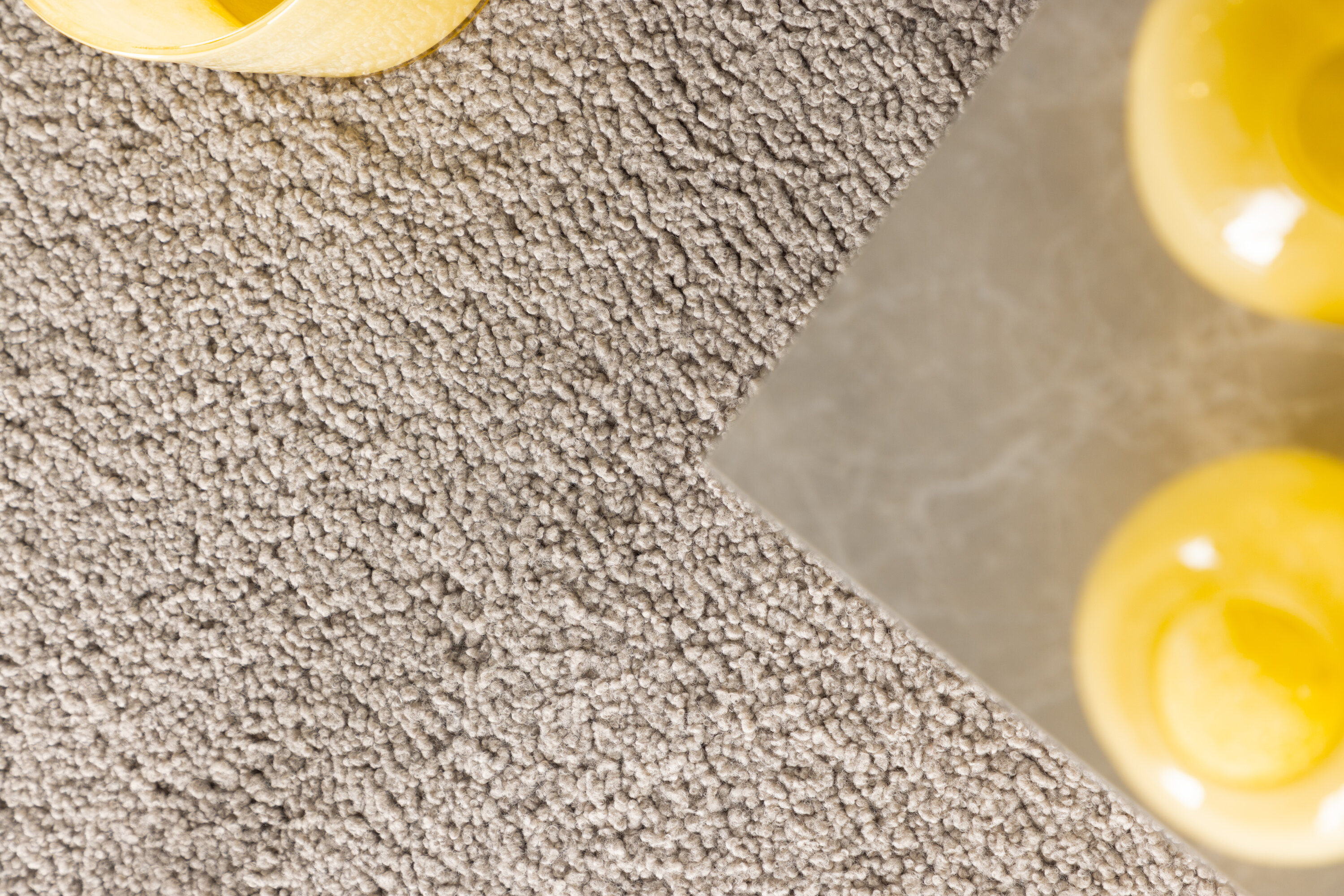 deLOHN Teddy Nappali szőnyegek