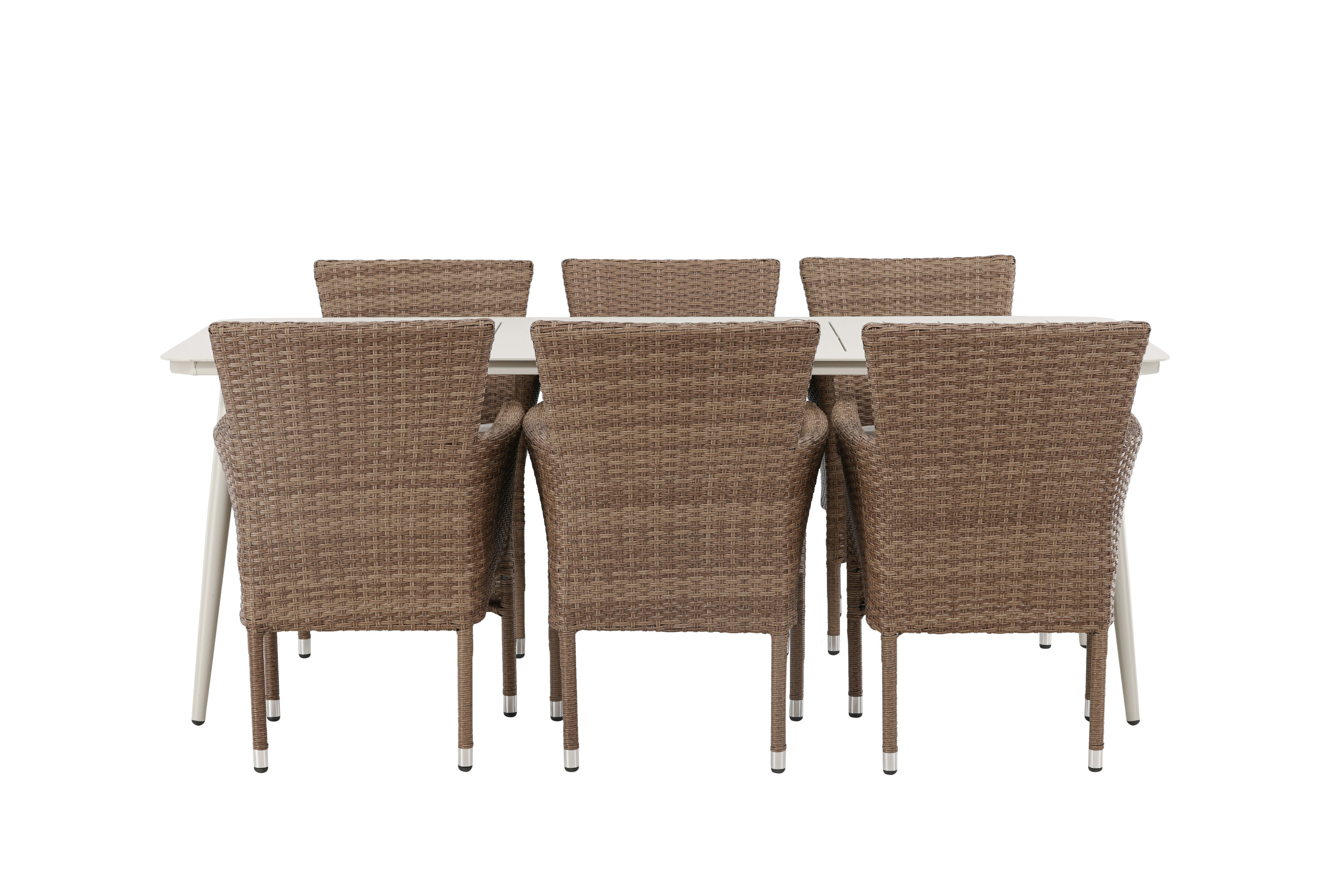 deLOHN Lina, Malina Étkezőgarnitúra