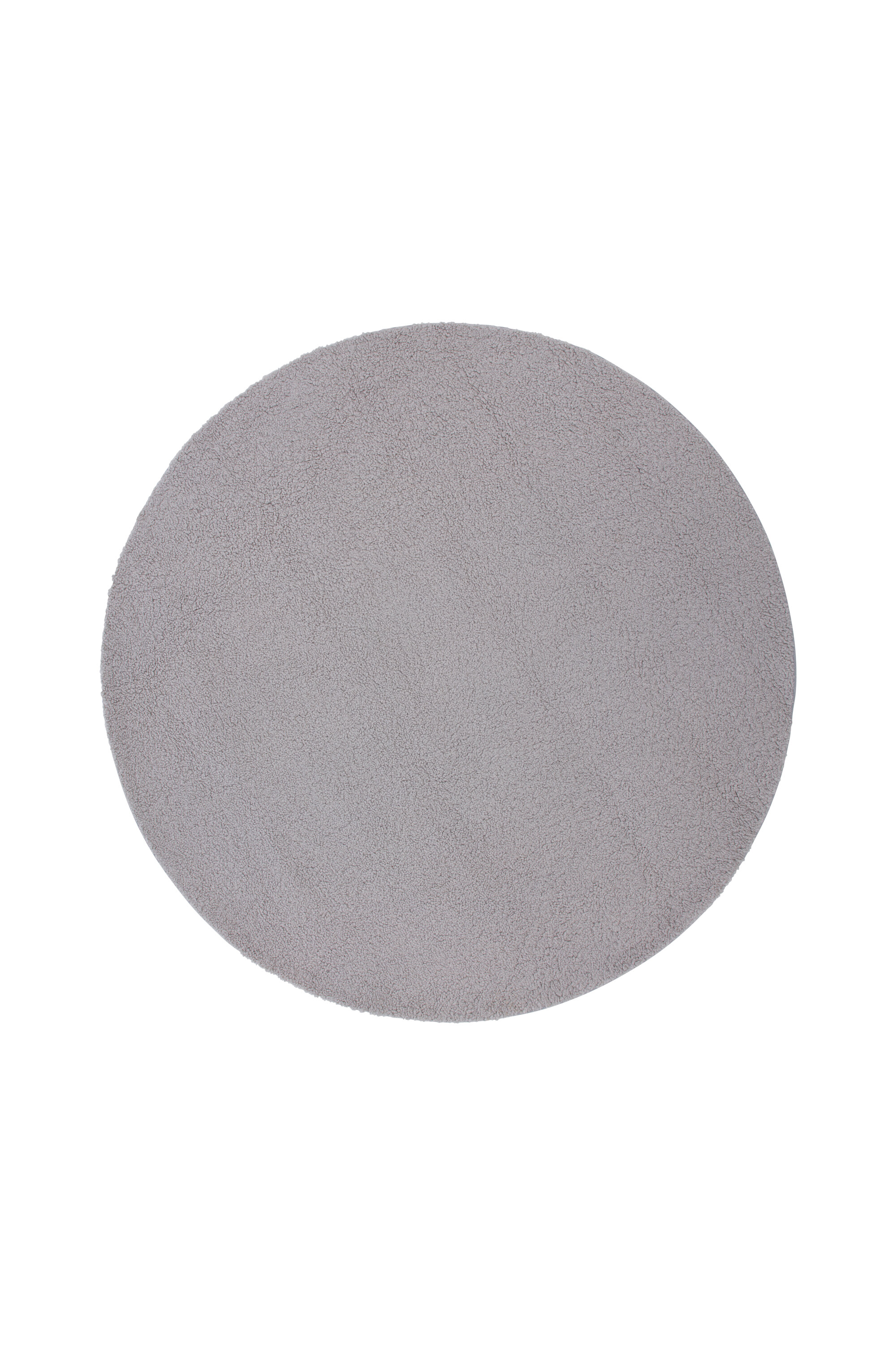 deLOHN Teddy Nappali szőnyegek