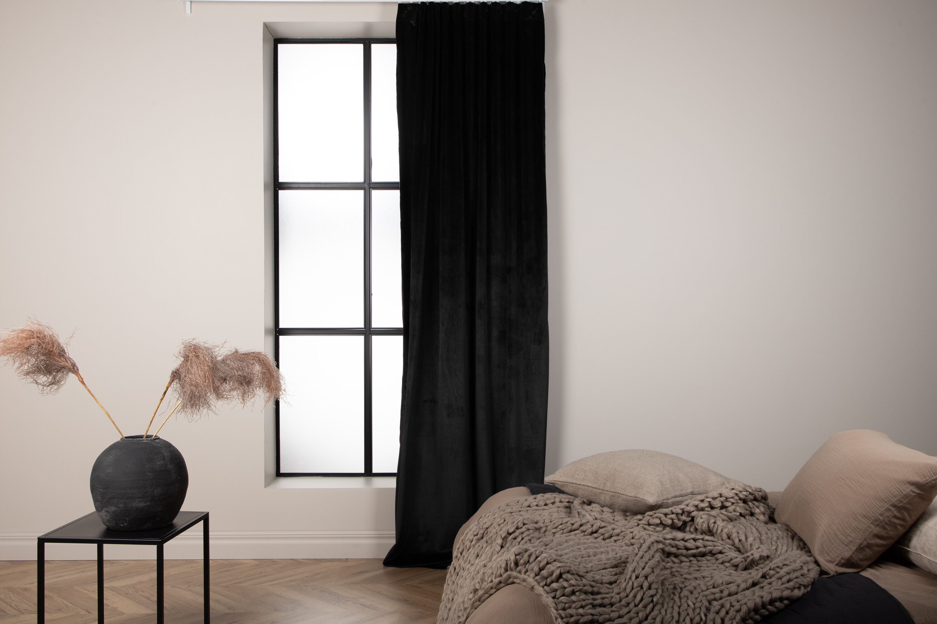 deLOHN Mary Függöny deLOHN Mary Függöny