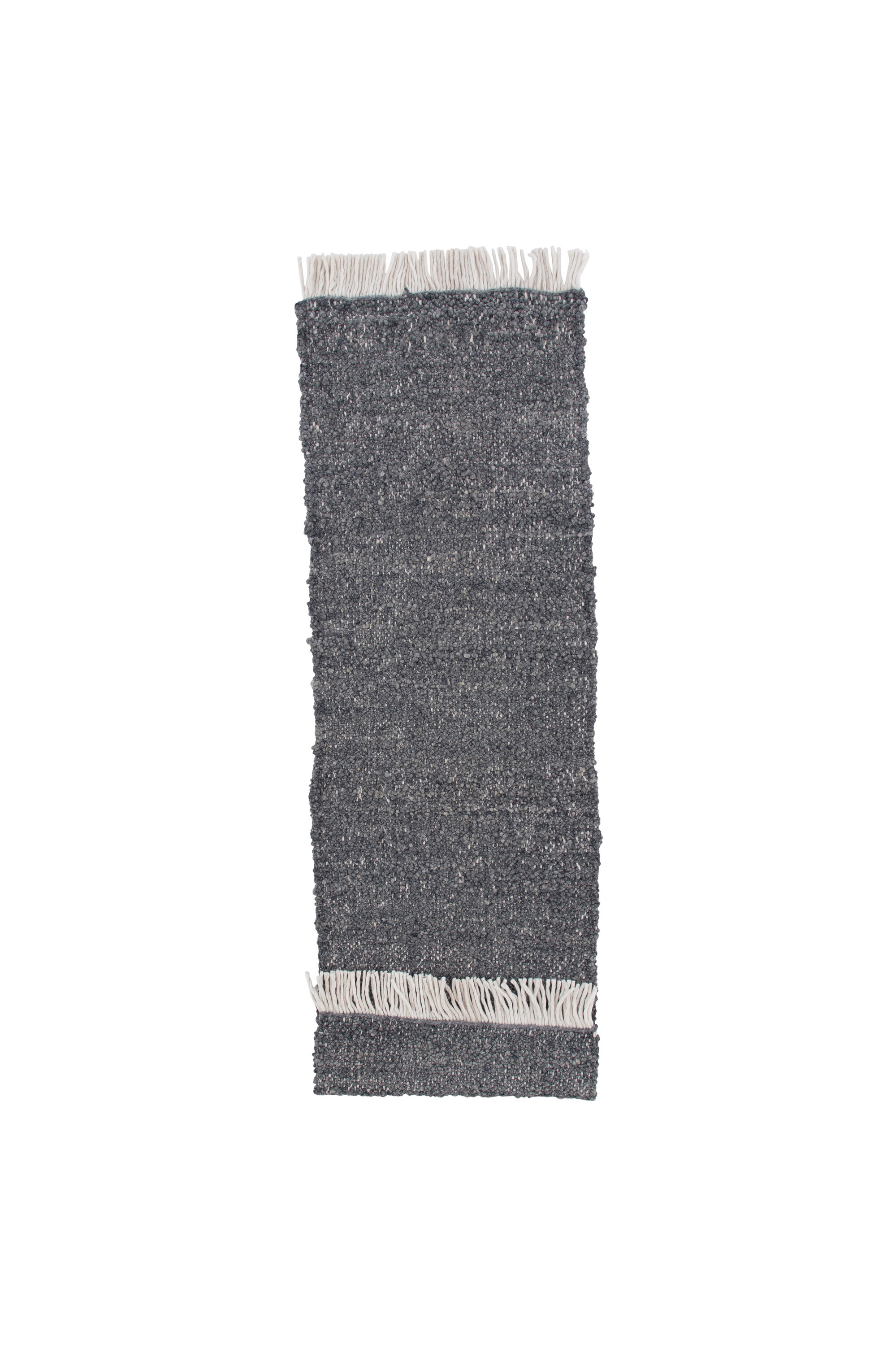 deLOHN Betina Nappali szőnyegek