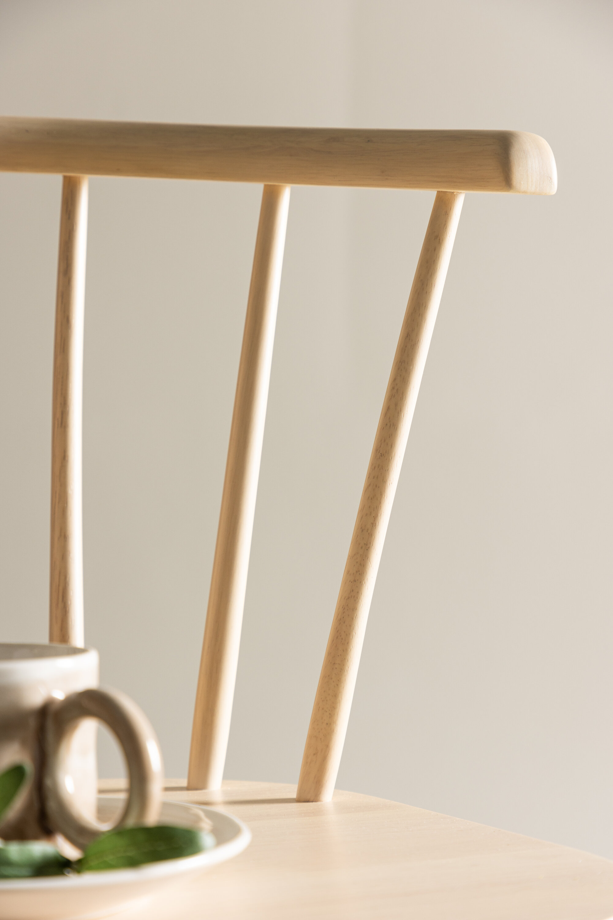 deLOHN Bobby Kárpitozott pad deLOHN Bobby Kárpitozott pad