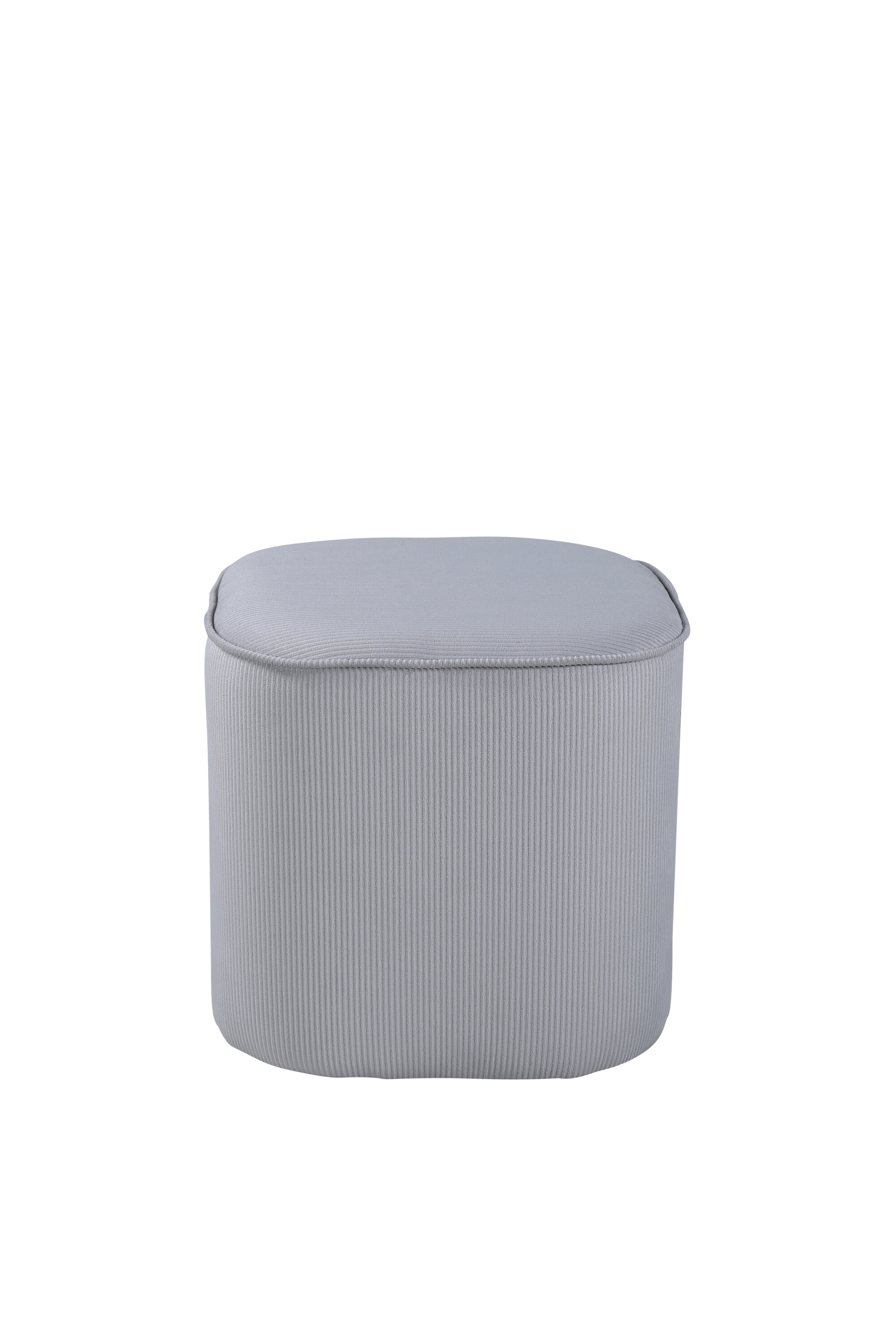 deLOHN Piff Puff deLOHN Piff Puff