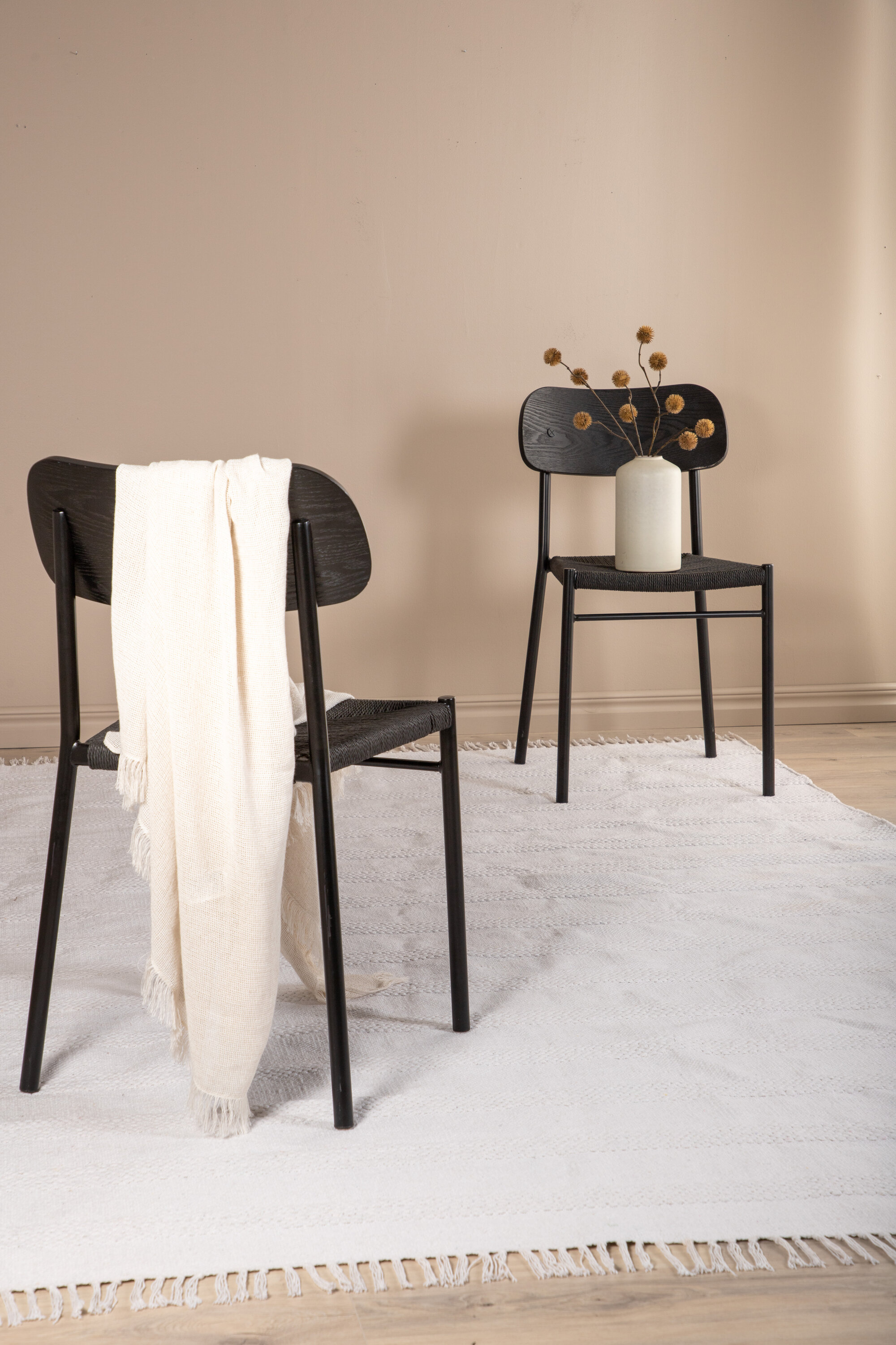 deLOHN Nico Nappali szőnyegek