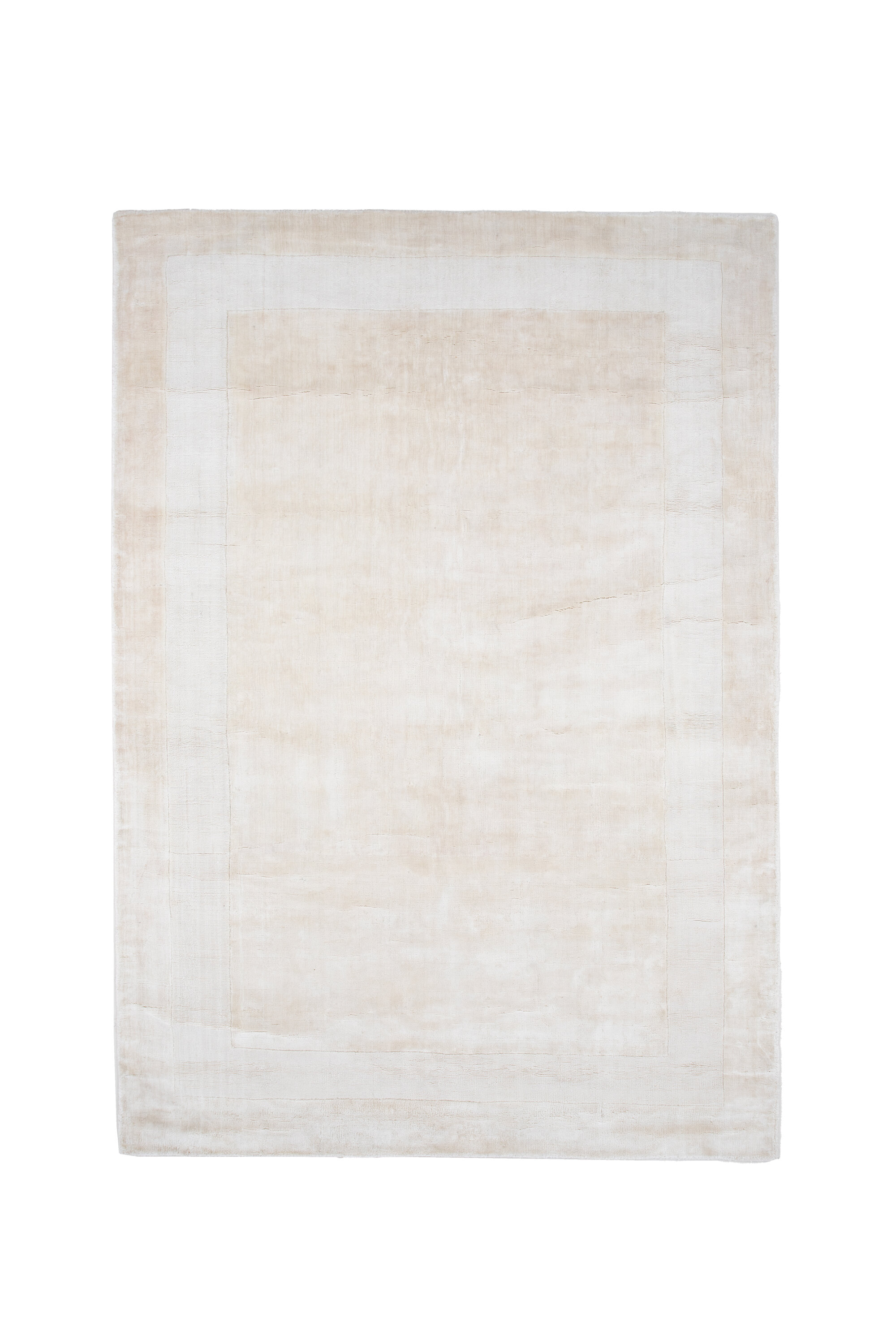 deLOHN Boston Nappali szőnyegek