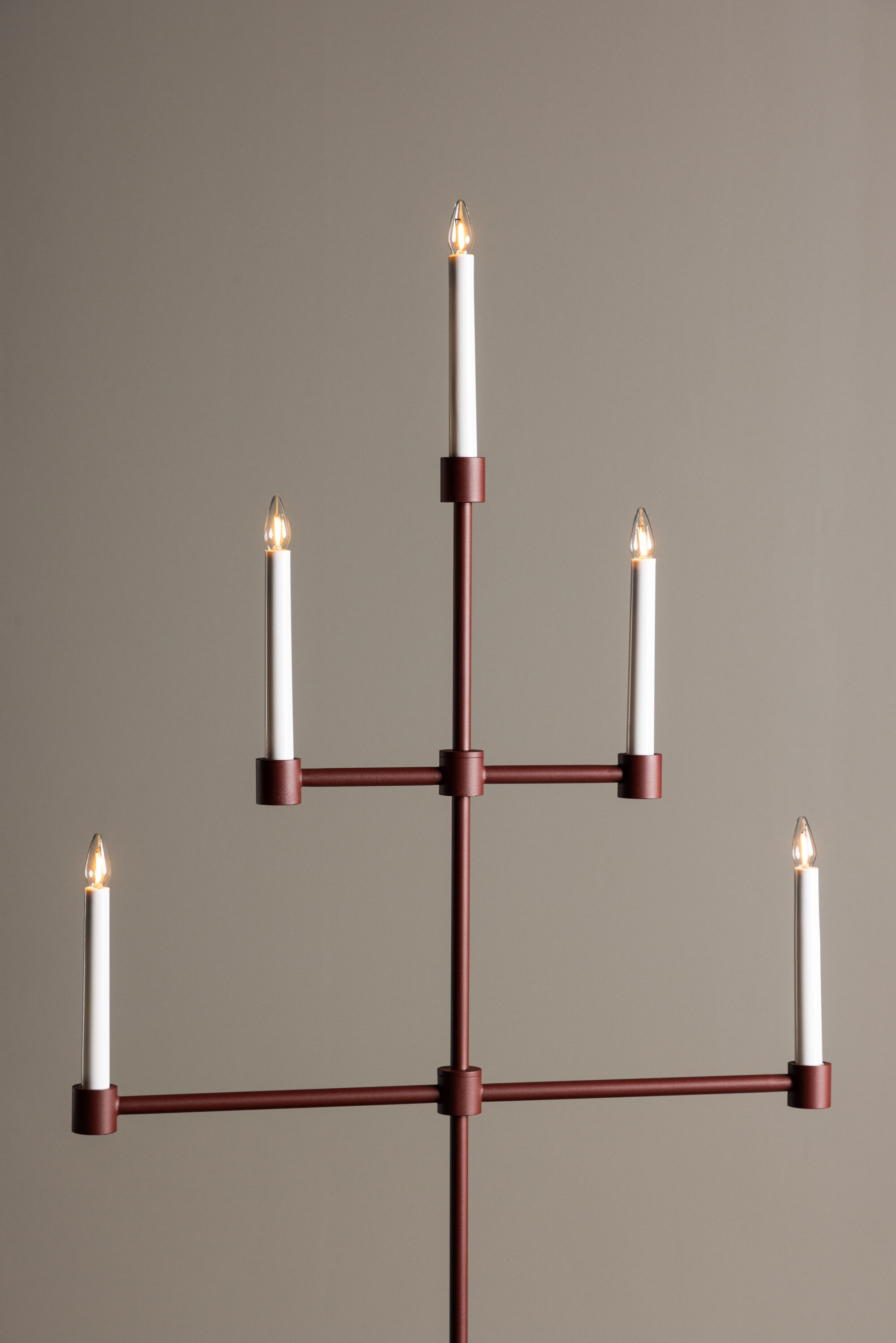 deLOHN Avoriaz Karácsonyi fények deLOHN Avoriaz Karácsonyi fények