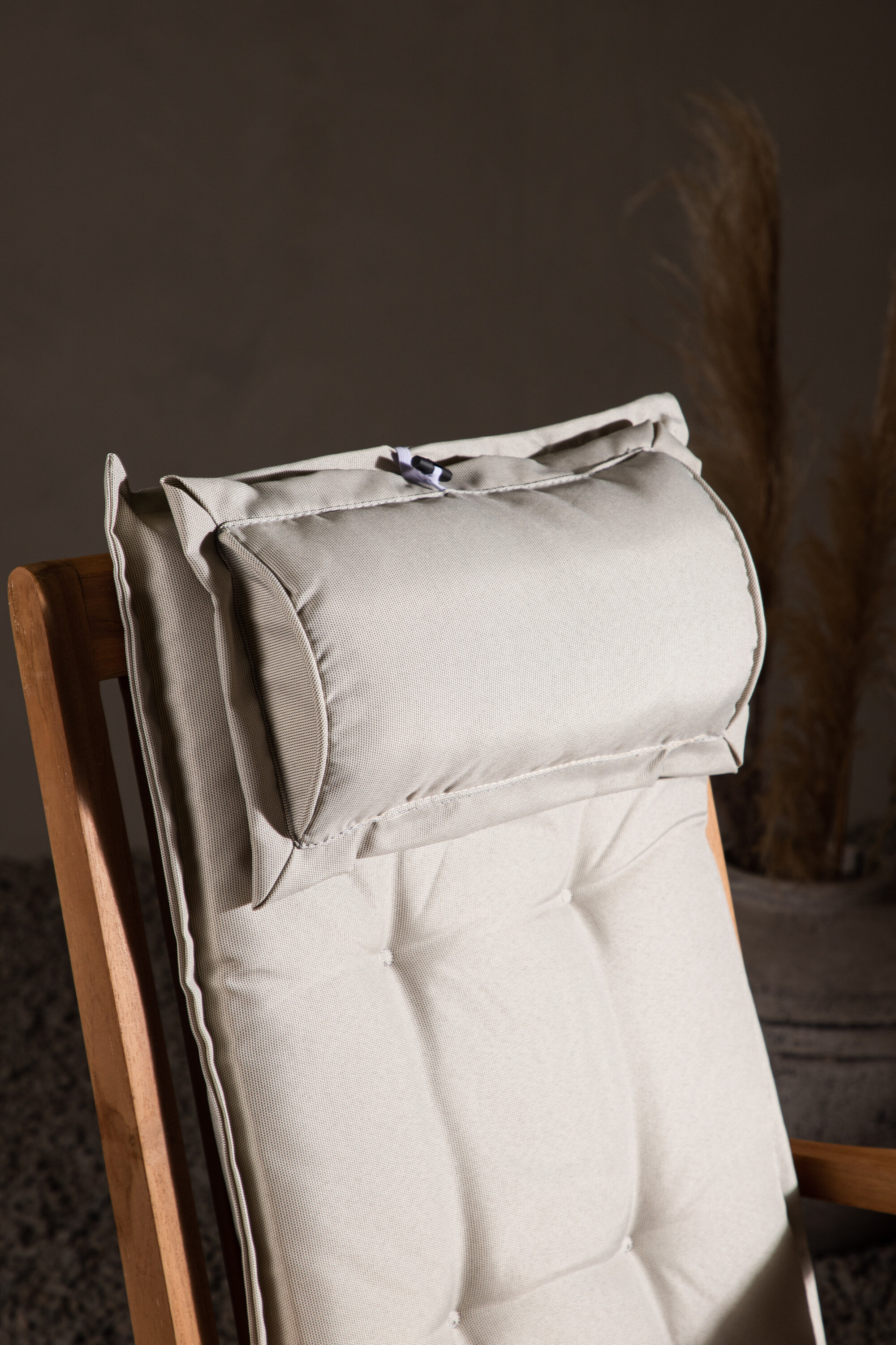 Cushion Párna 5 pólusú Cushion Párna 5 pólusú