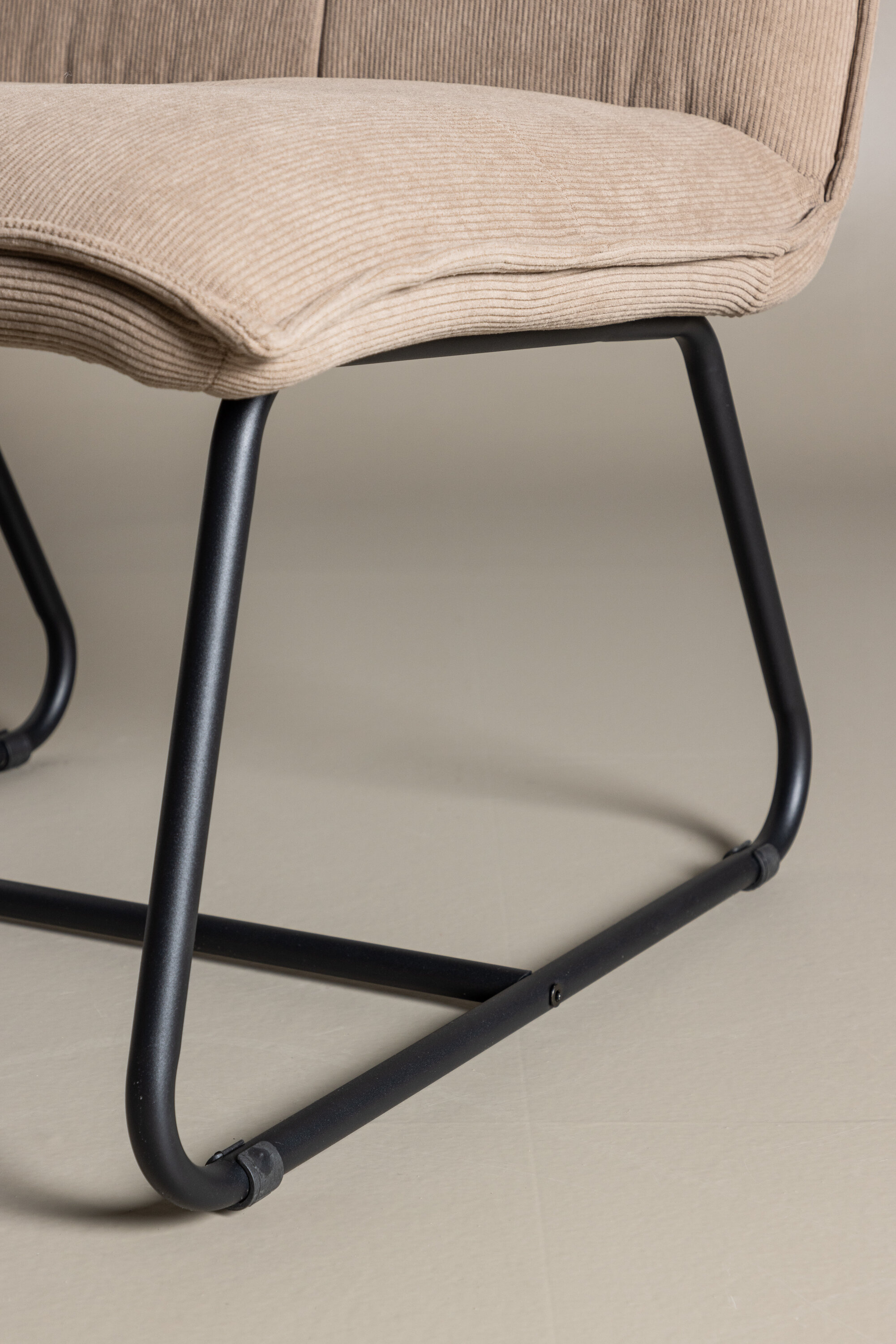 deLOHN Madison Nyugágy szék