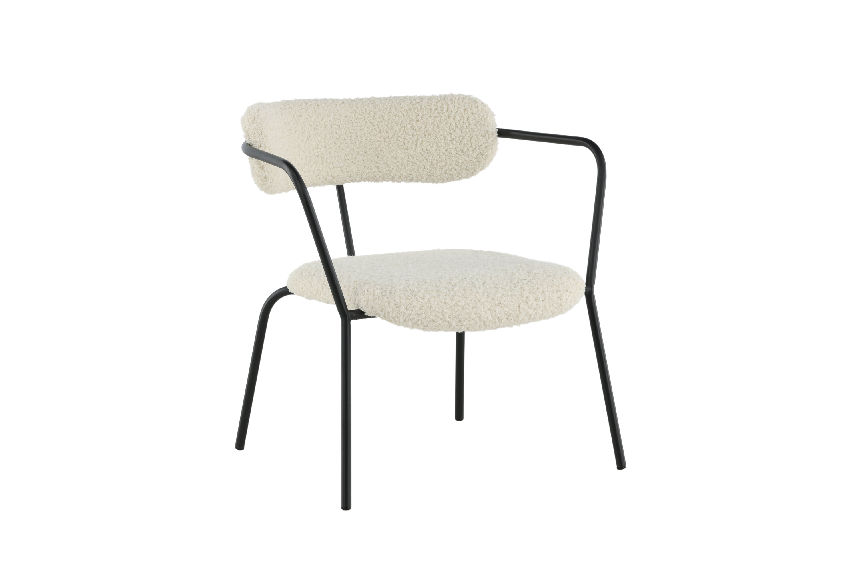 Duffy Fauteuil