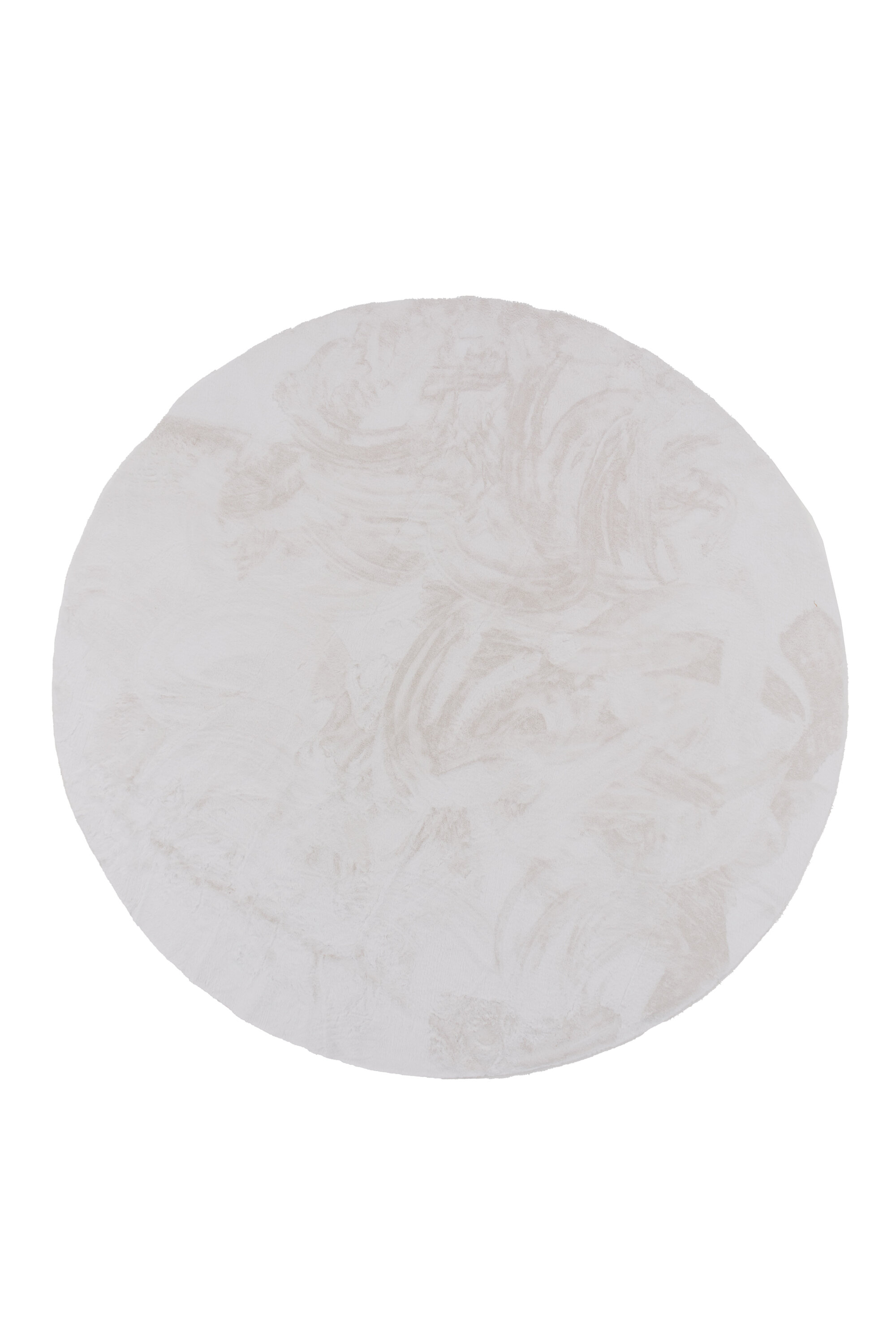 deLOHN Nina Nappali szőnyegek