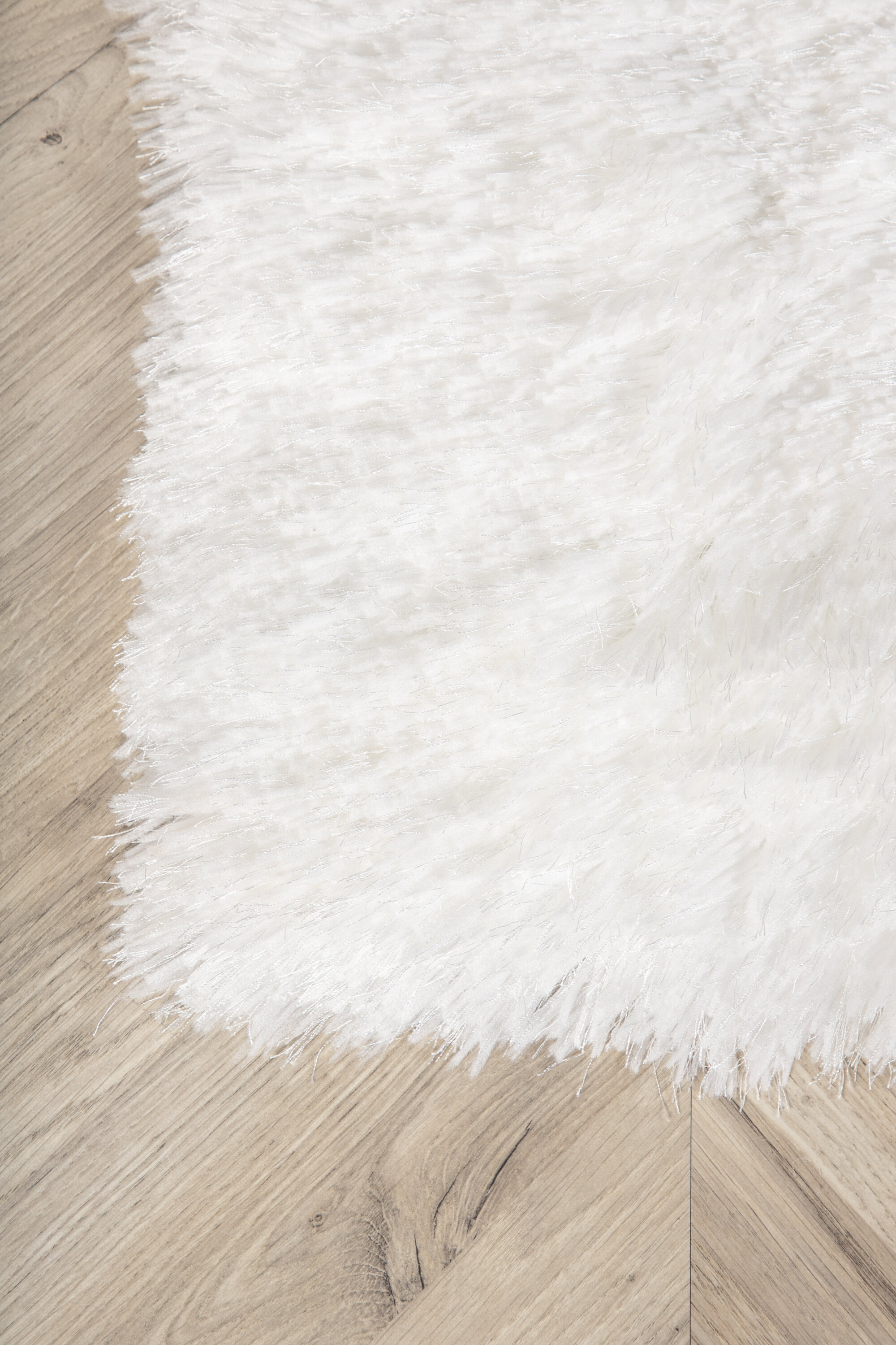 deLOHN Grace Nappali szőnyegek