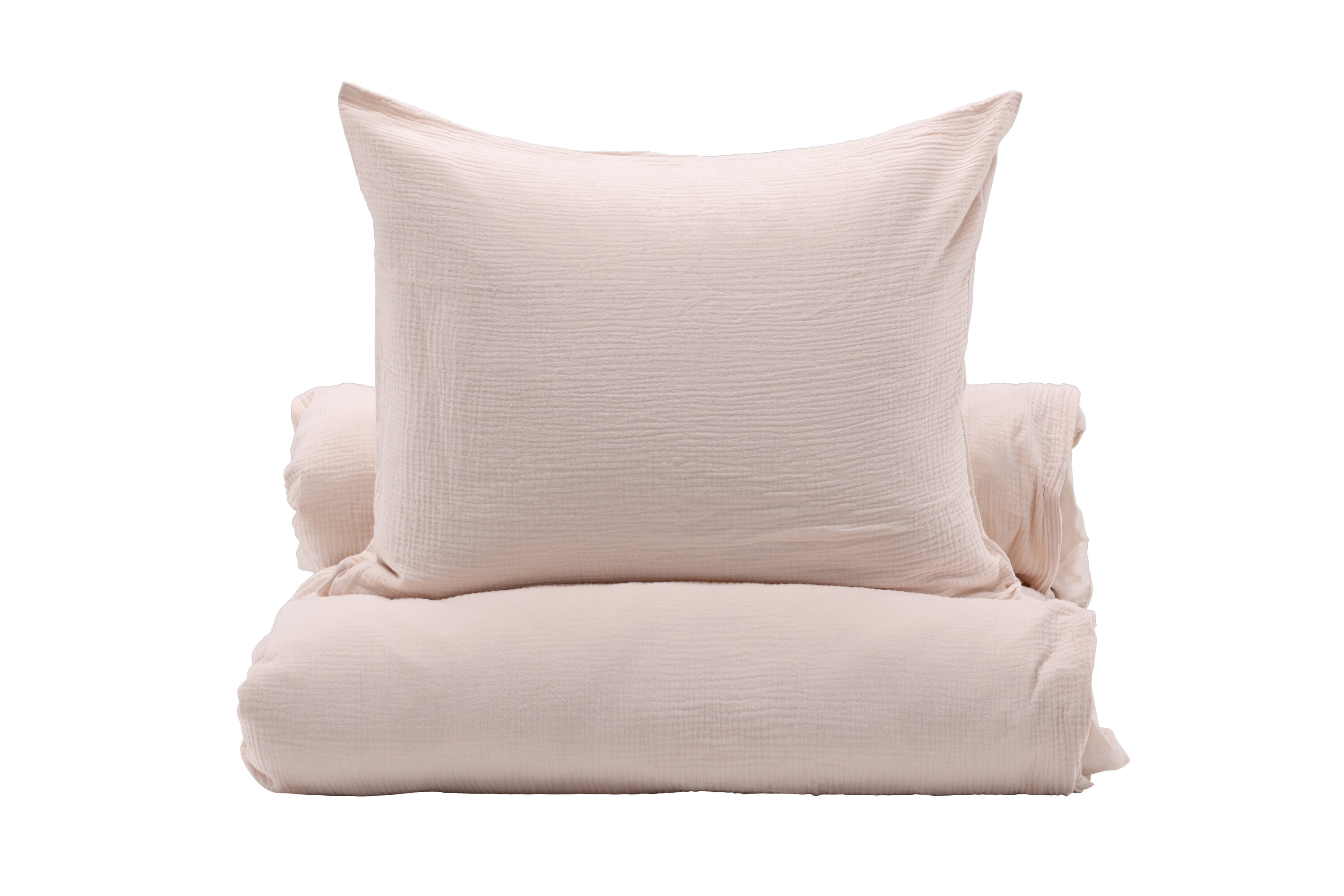 deLOHN Mila Ágynemű deLOHN Mila Ágynemű