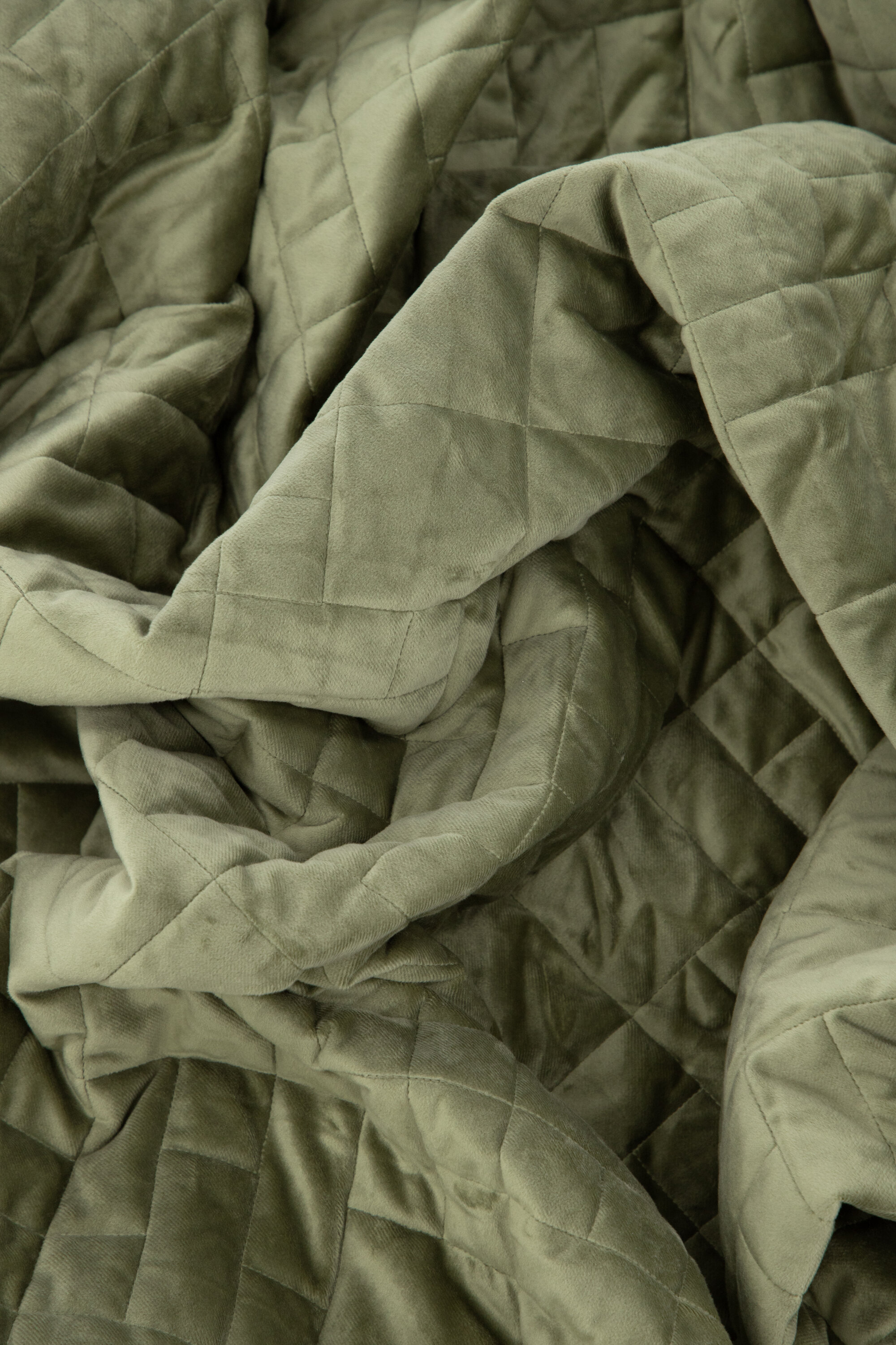 deLOHN Jilly Ágynemű deLOHN Jilly Ágynemű