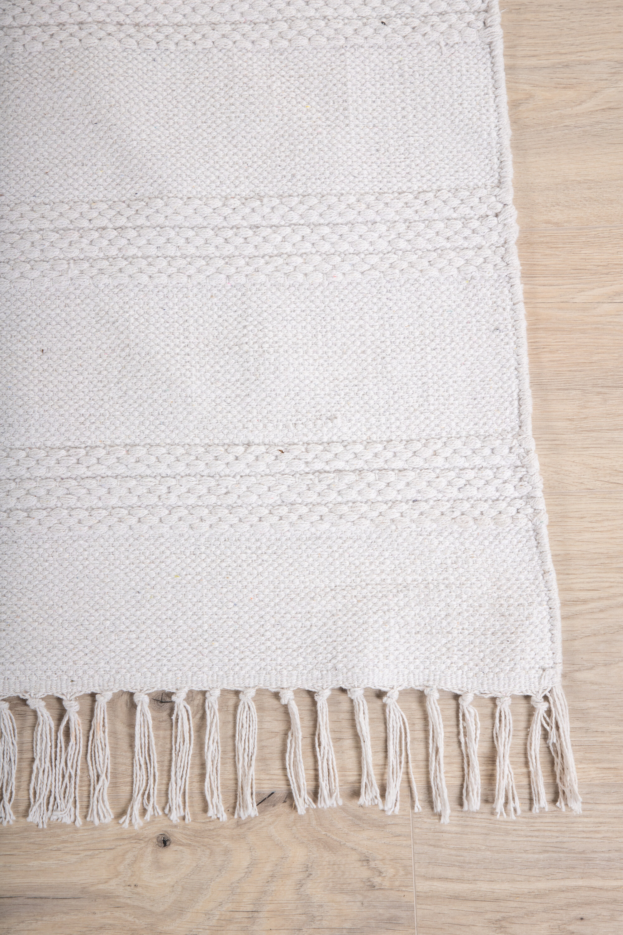 deLOHN Nico Nappali szőnyegek