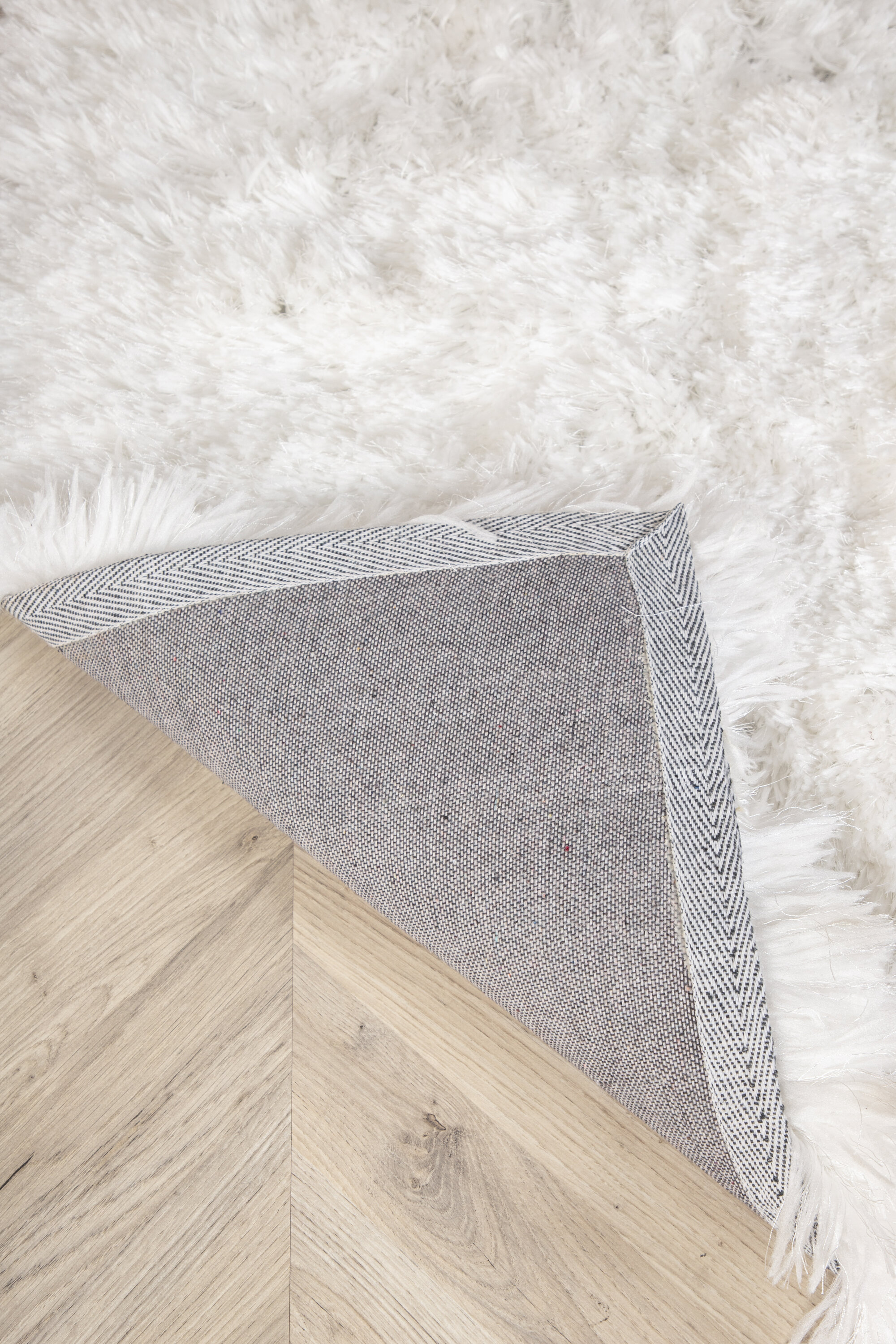 deLOHN Grace Nappali szőnyegek