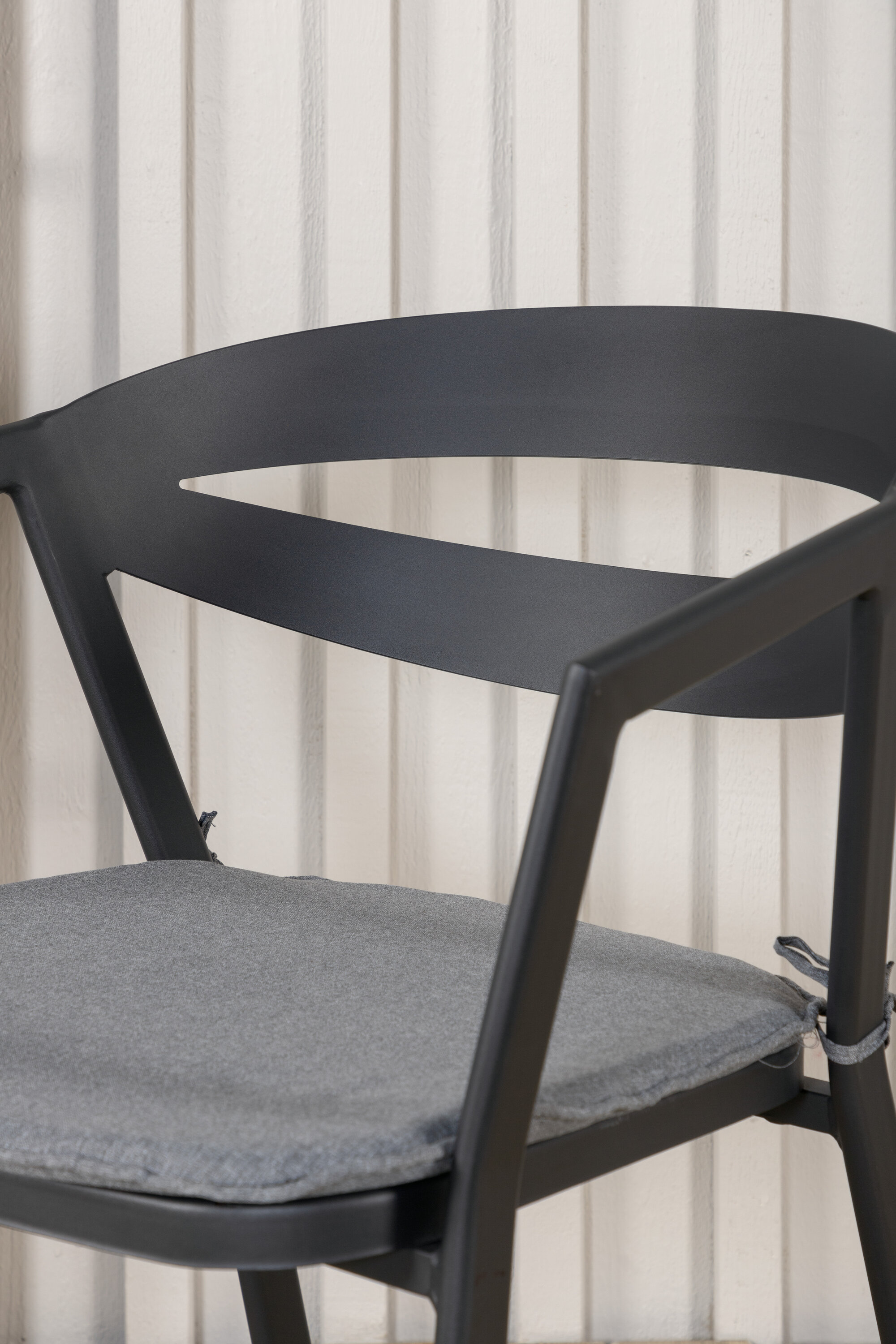 deLOHN Slit Étkezőszék