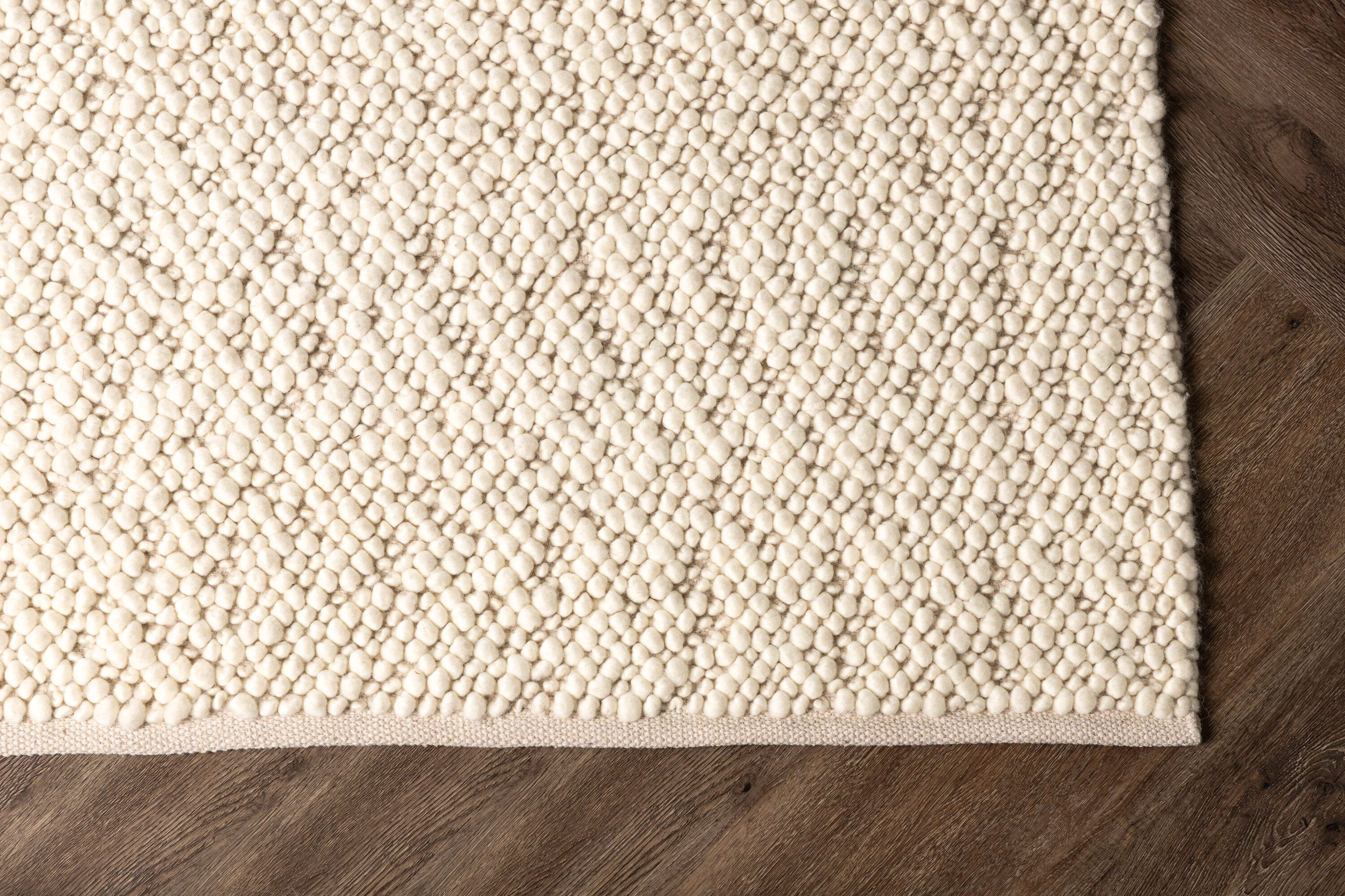 deLOHN Jajru Nappali szőnyegek