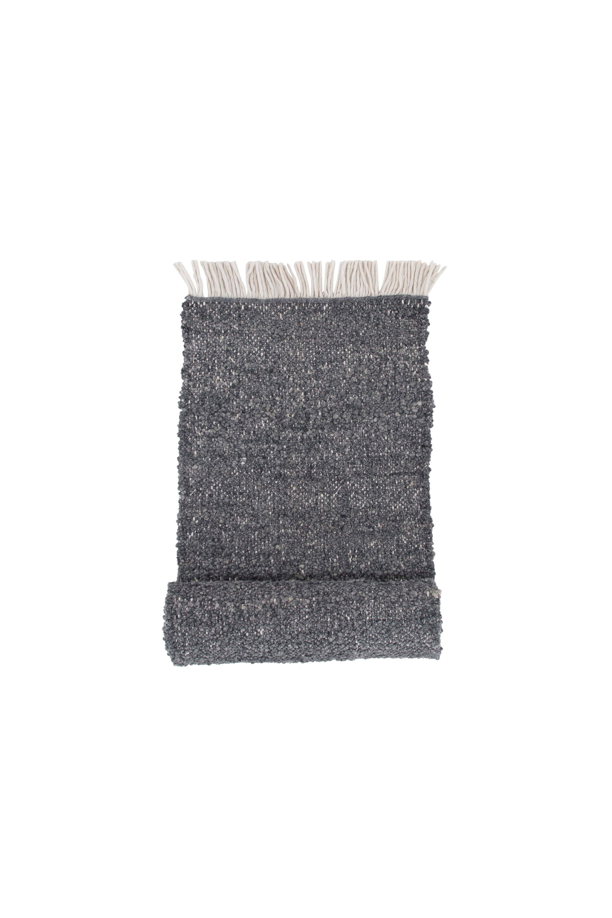 deLOHN Betina Nappali szőnyegek