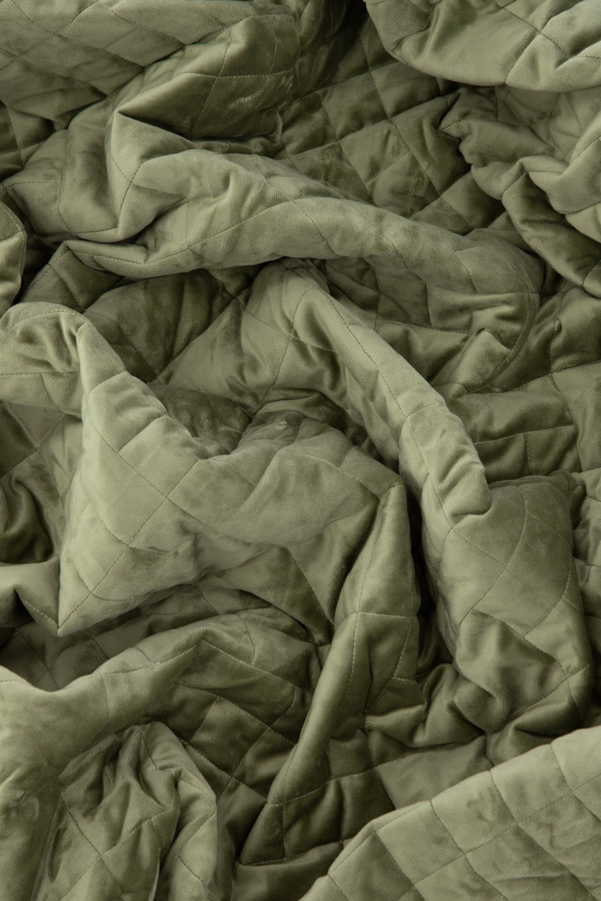 deLOHN Jilly Ágynemű deLOHN Jilly Ágynemű