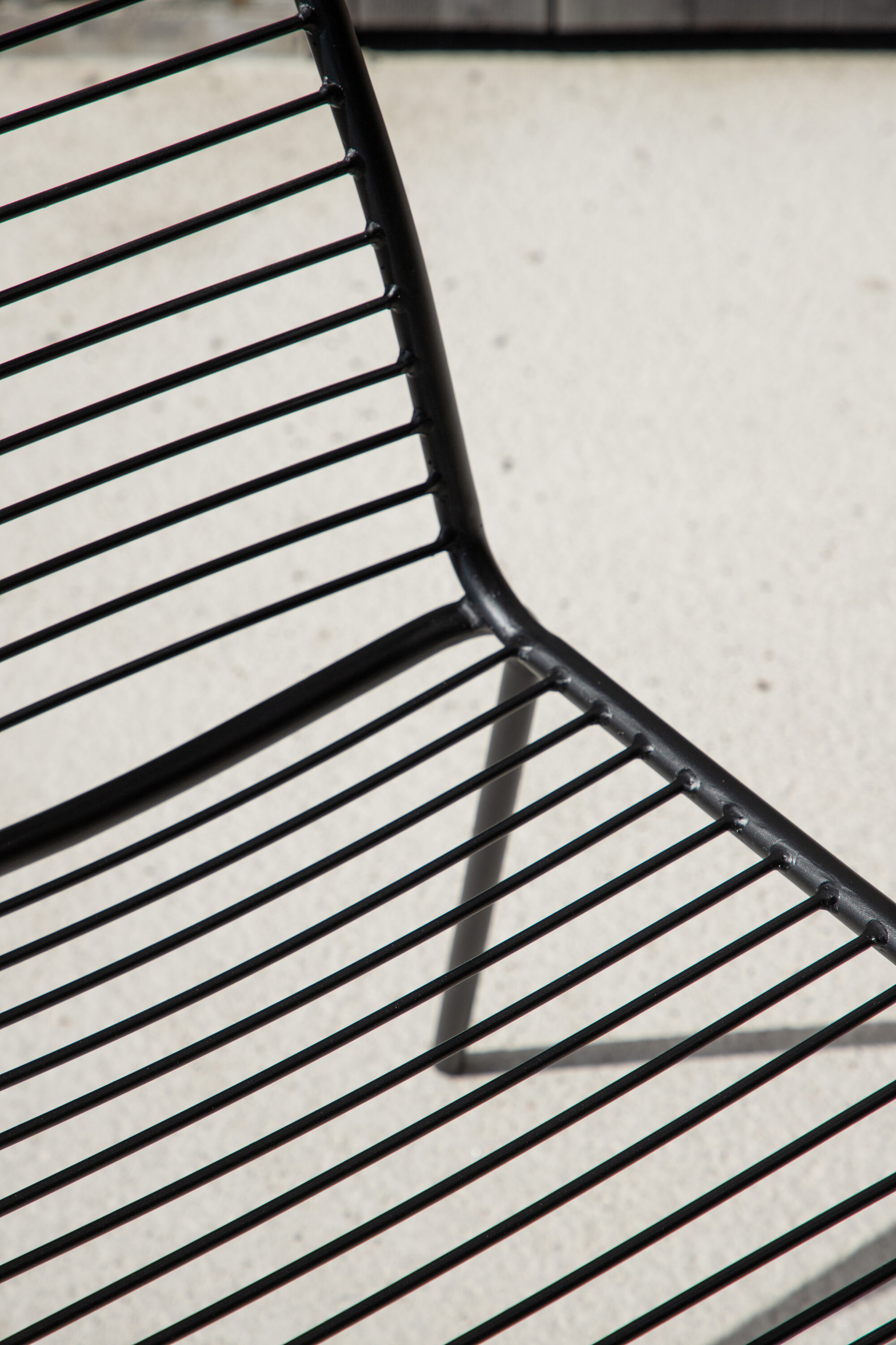 deLOHN Panjin Étkezőszék