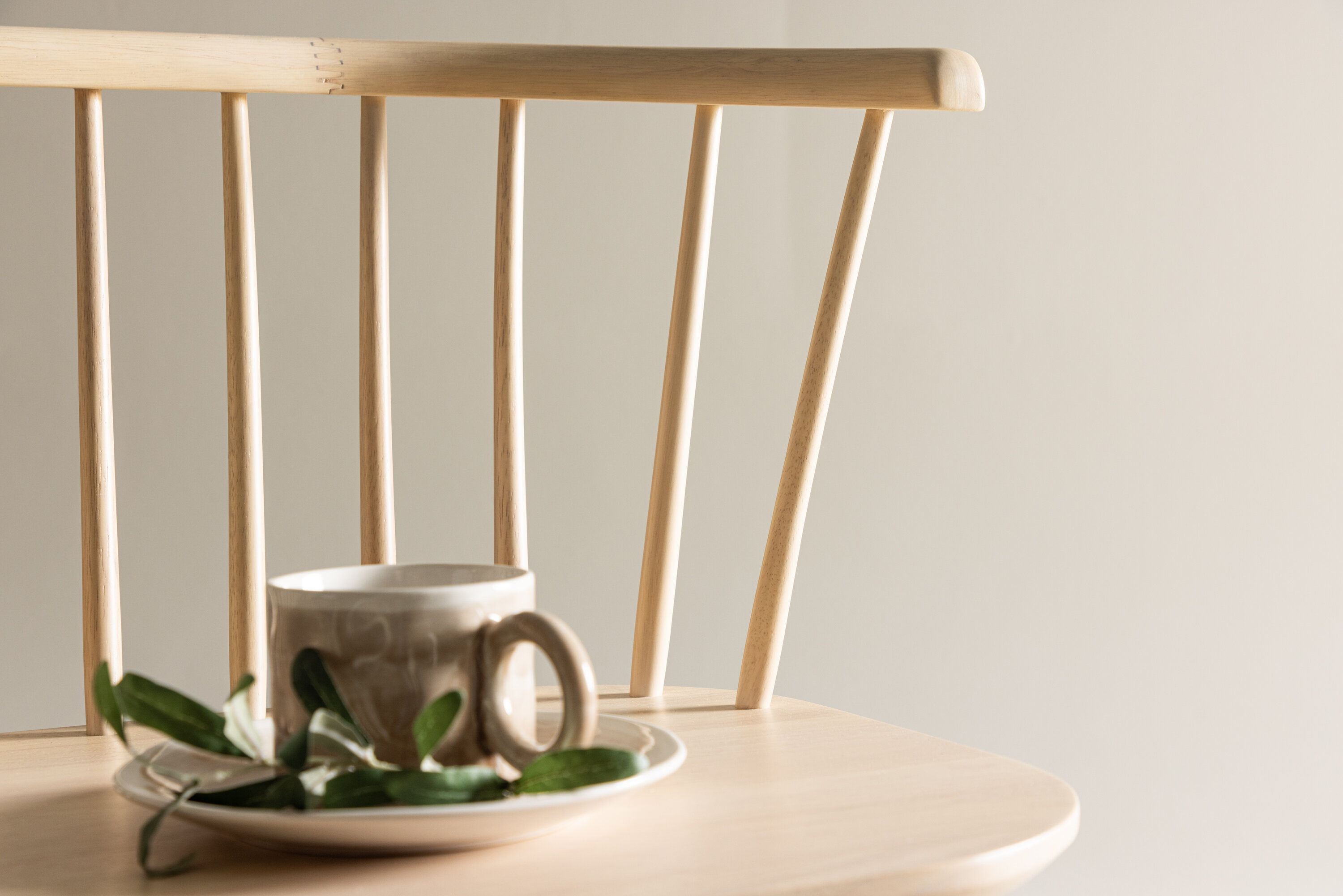 deLOHN Bobby Kárpitozott pad deLOHN Bobby Kárpitozott pad