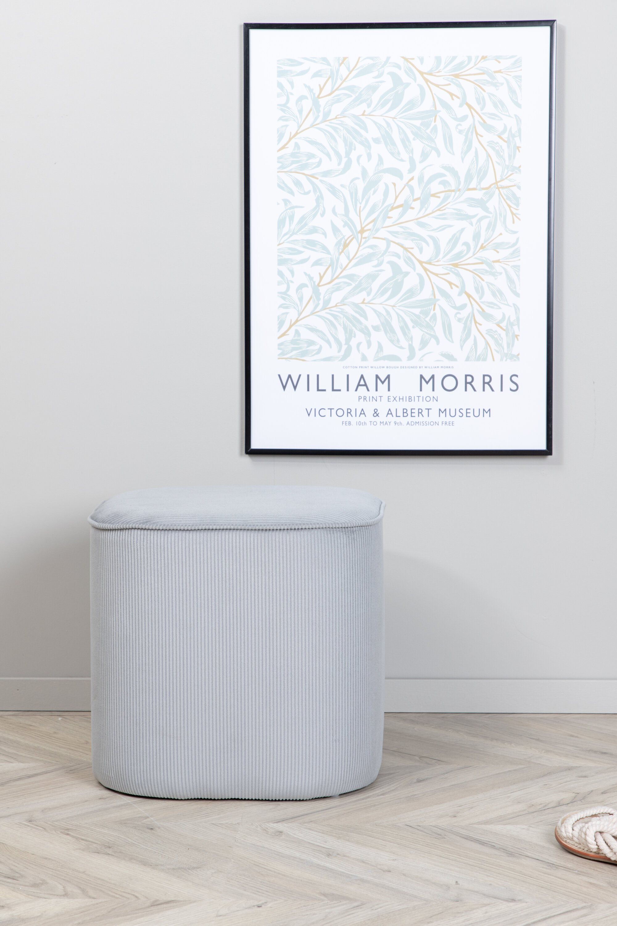 deLOHN Piff Puff deLOHN Piff Puff