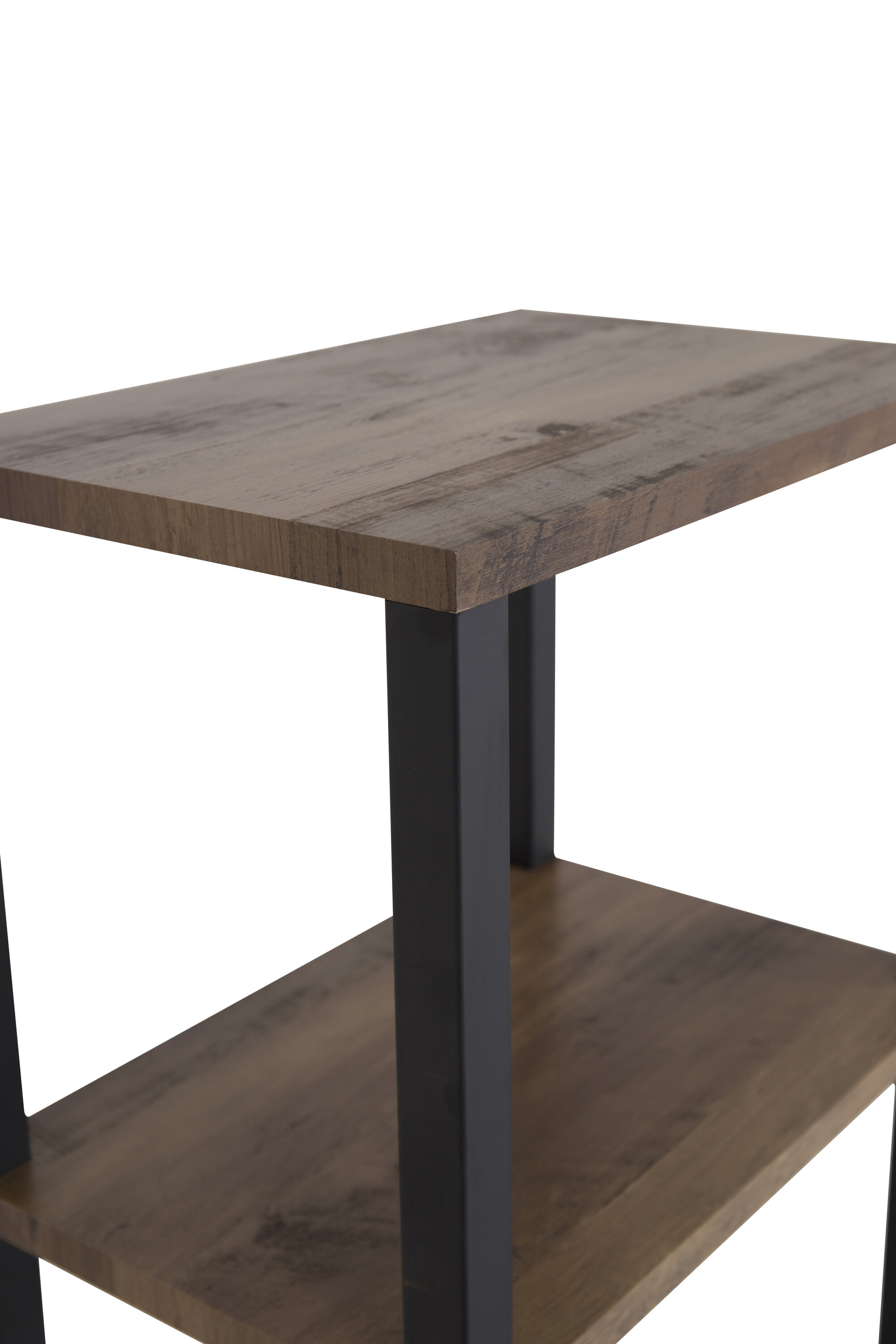 deLOHN Rise Éjjeliszekrény