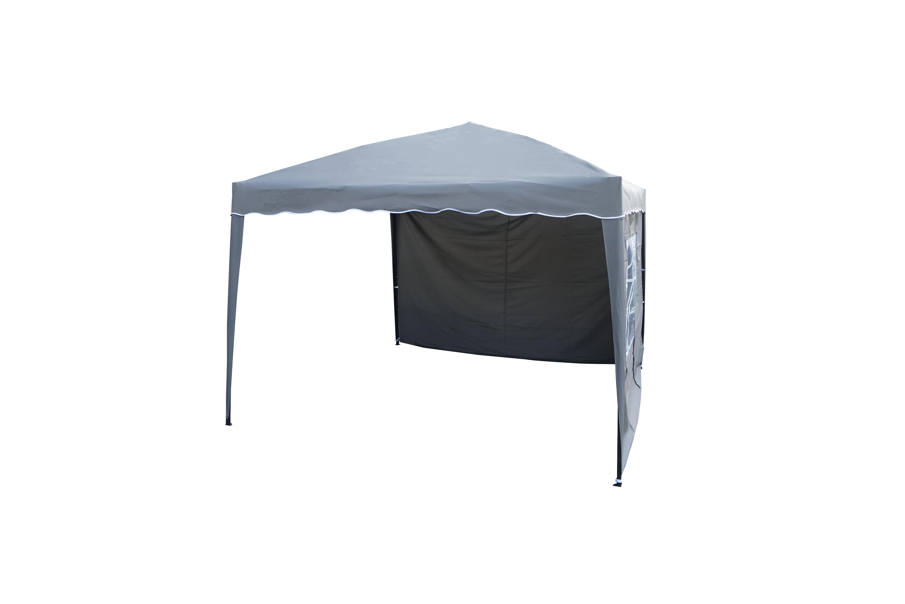 Easy Up Kerti pavilon