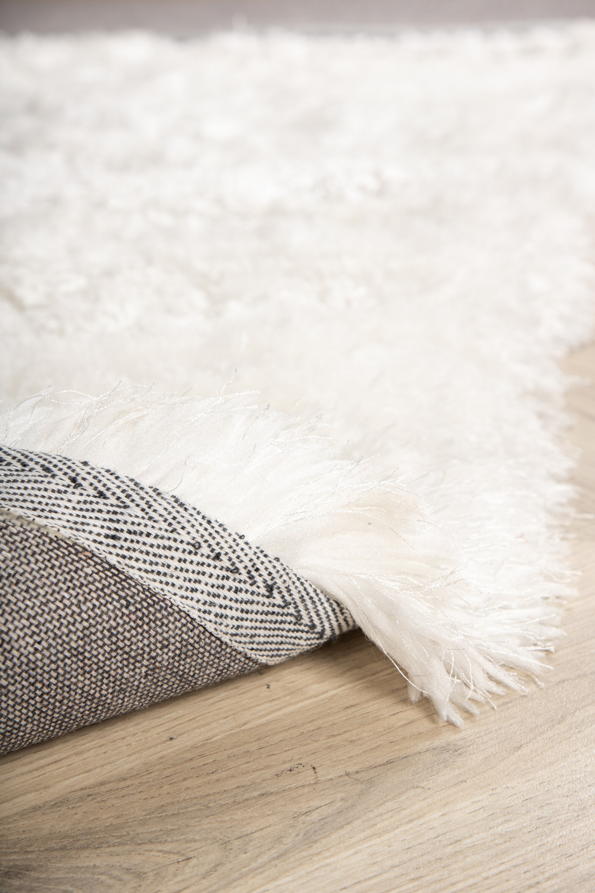 deLOHN Grace Nappali szőnyegek