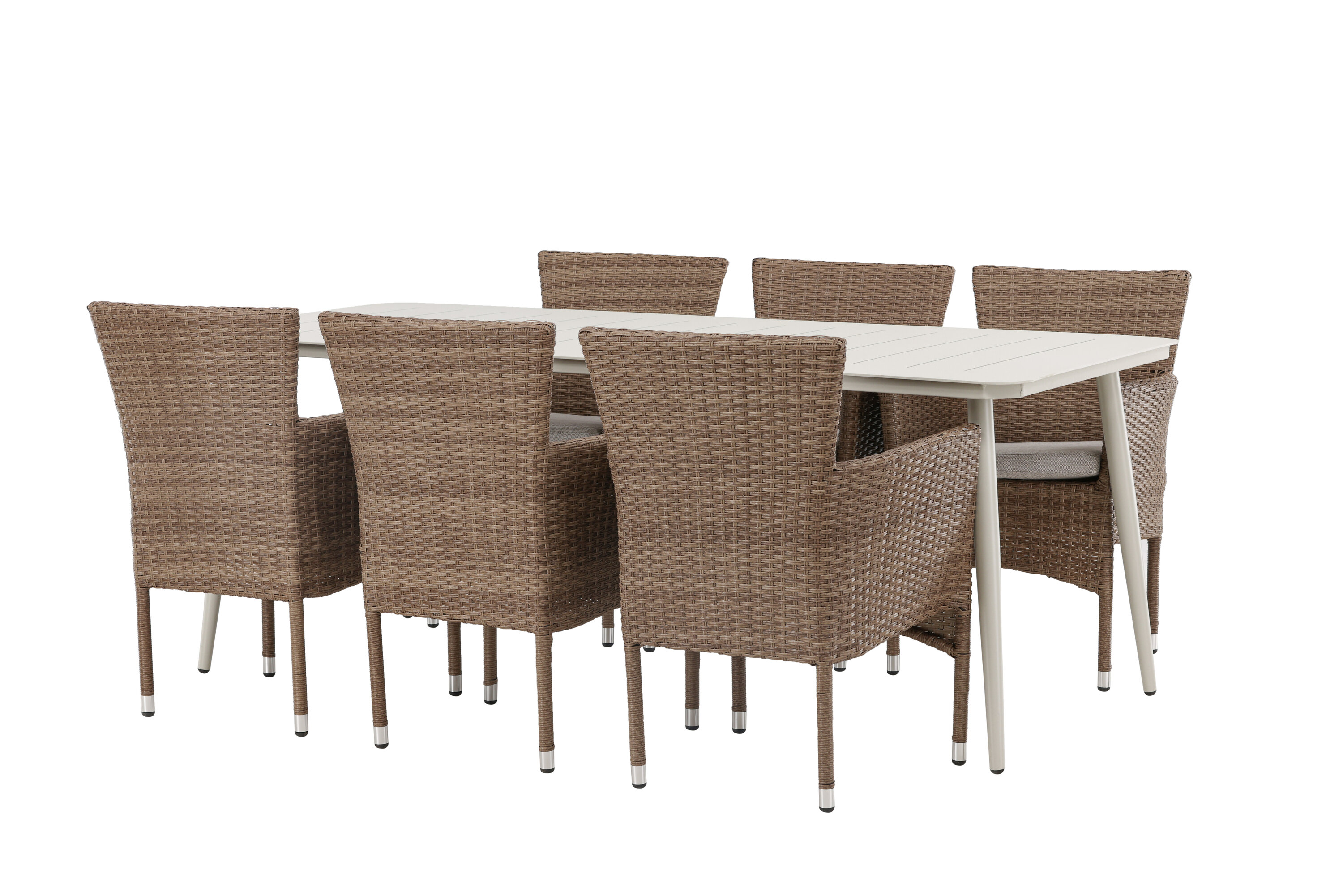 deLOHN Lina, Malina Étkezőgarnitúra