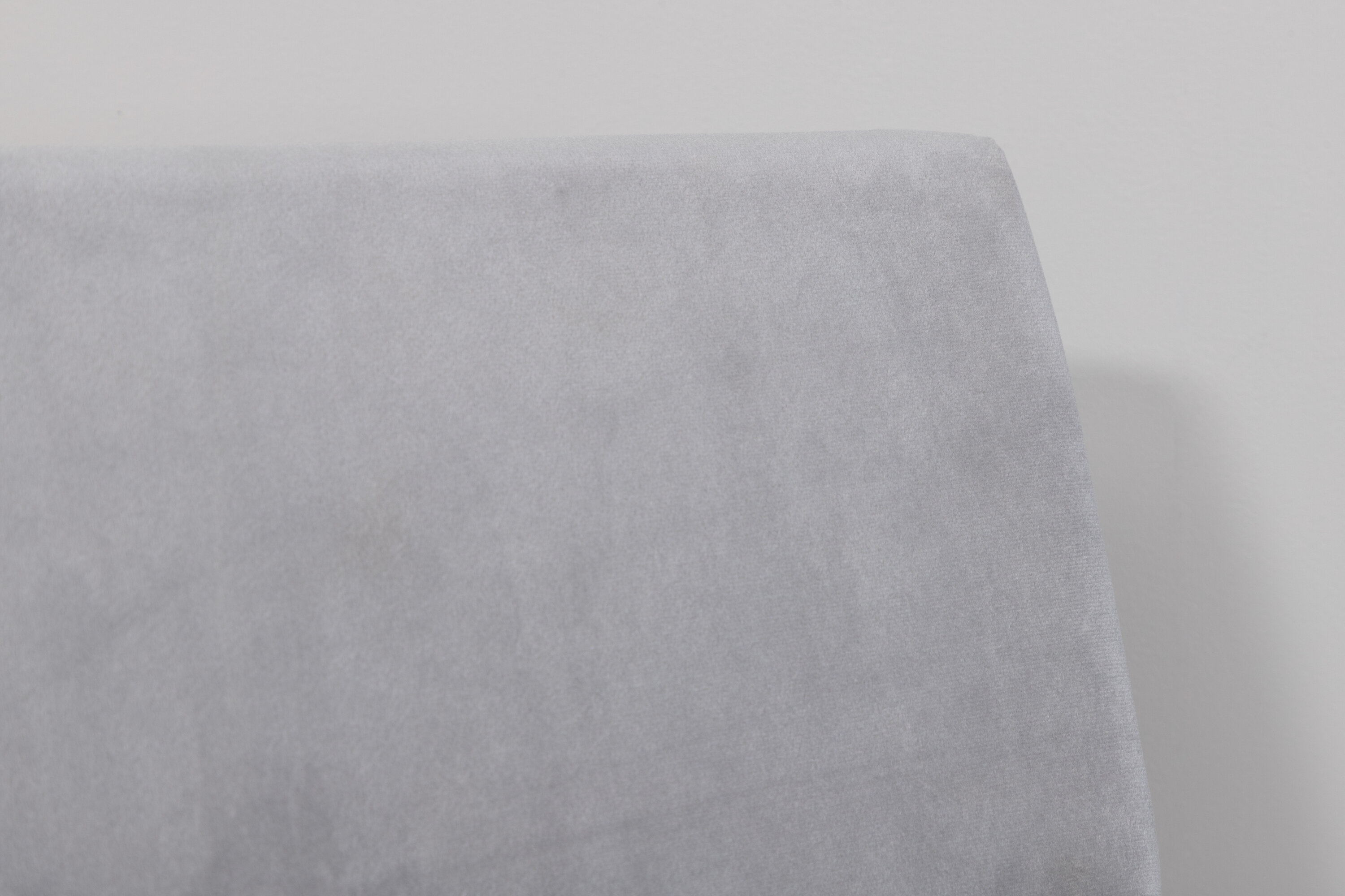 deLOHN Kenth Étkezőszék