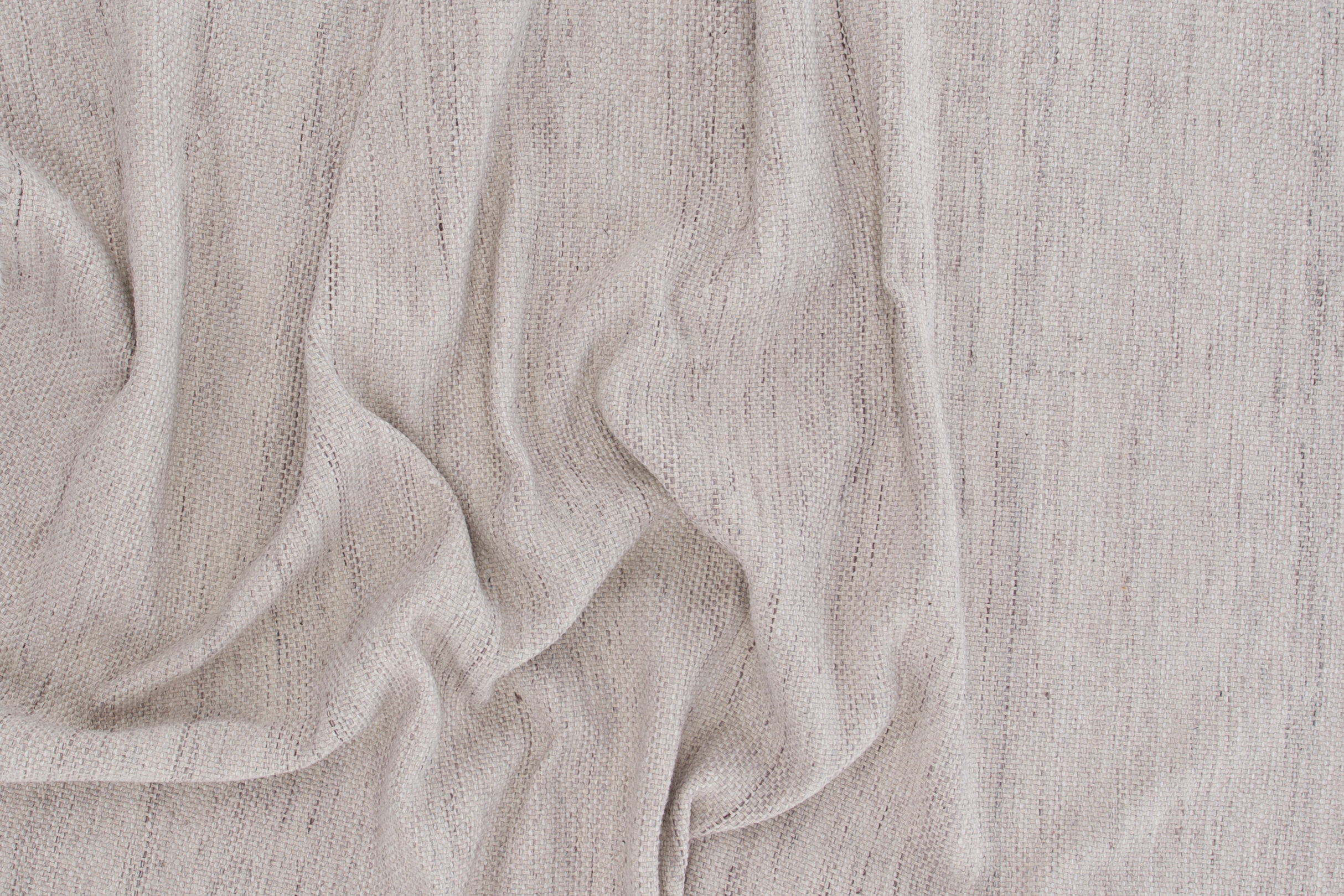 deLOHN Devi Nappali szőnyegek