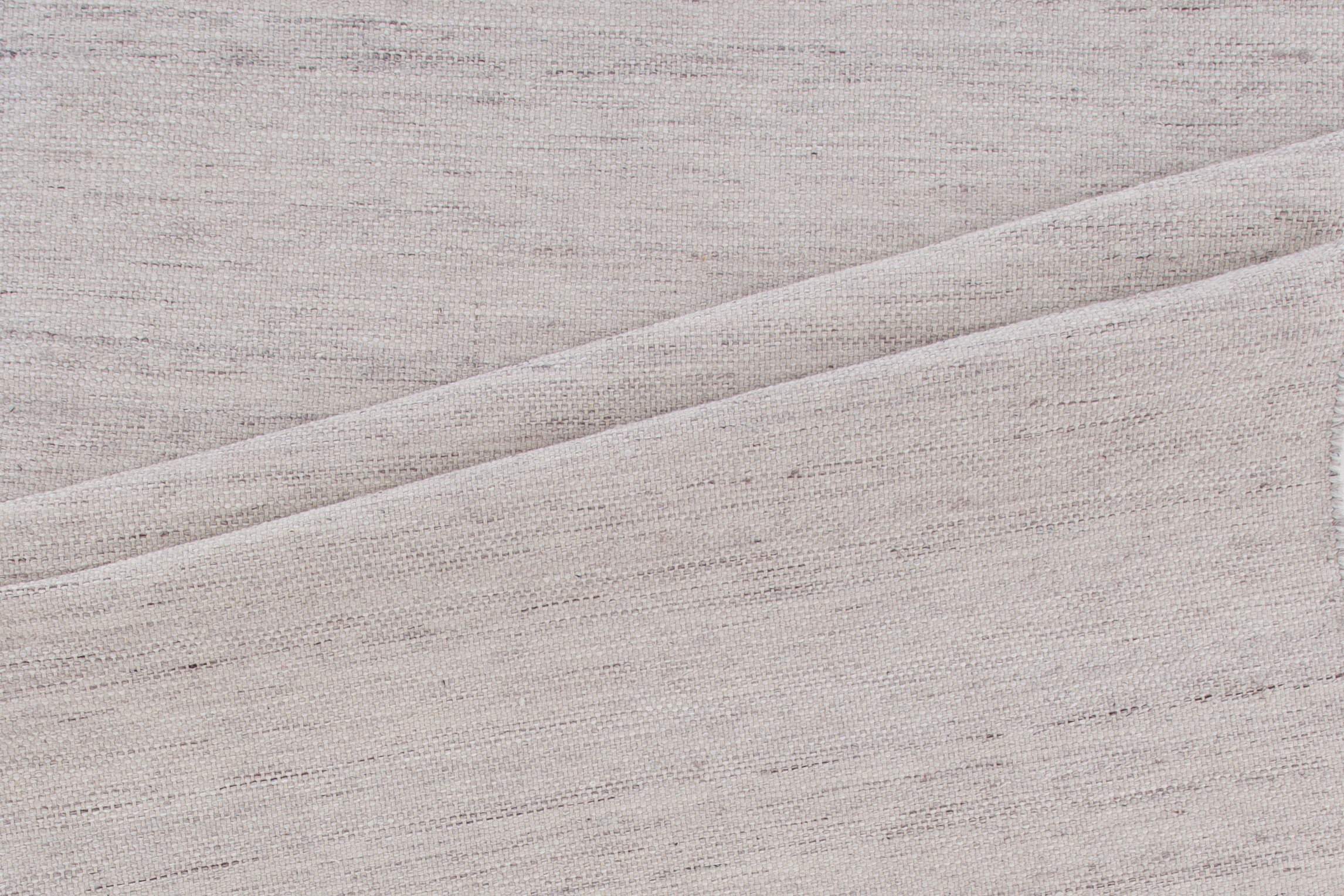 deLOHN Devi Nappali szőnyegek