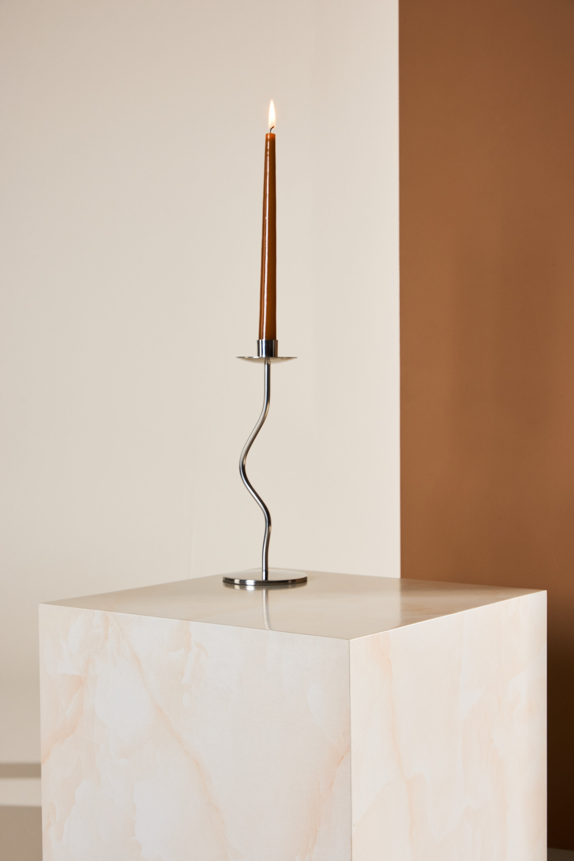 deLOHN York Dohányzóasztal