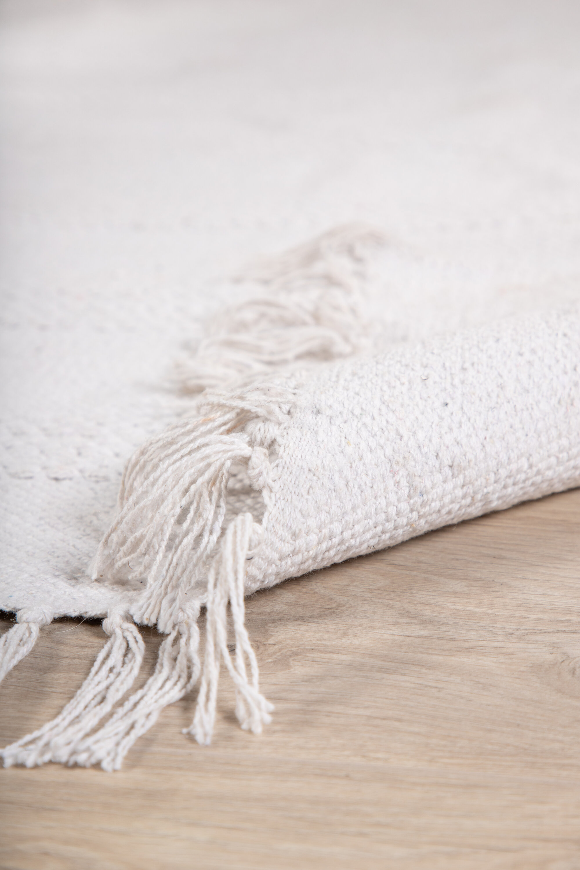 deLOHN Nico Nappali szőnyegek