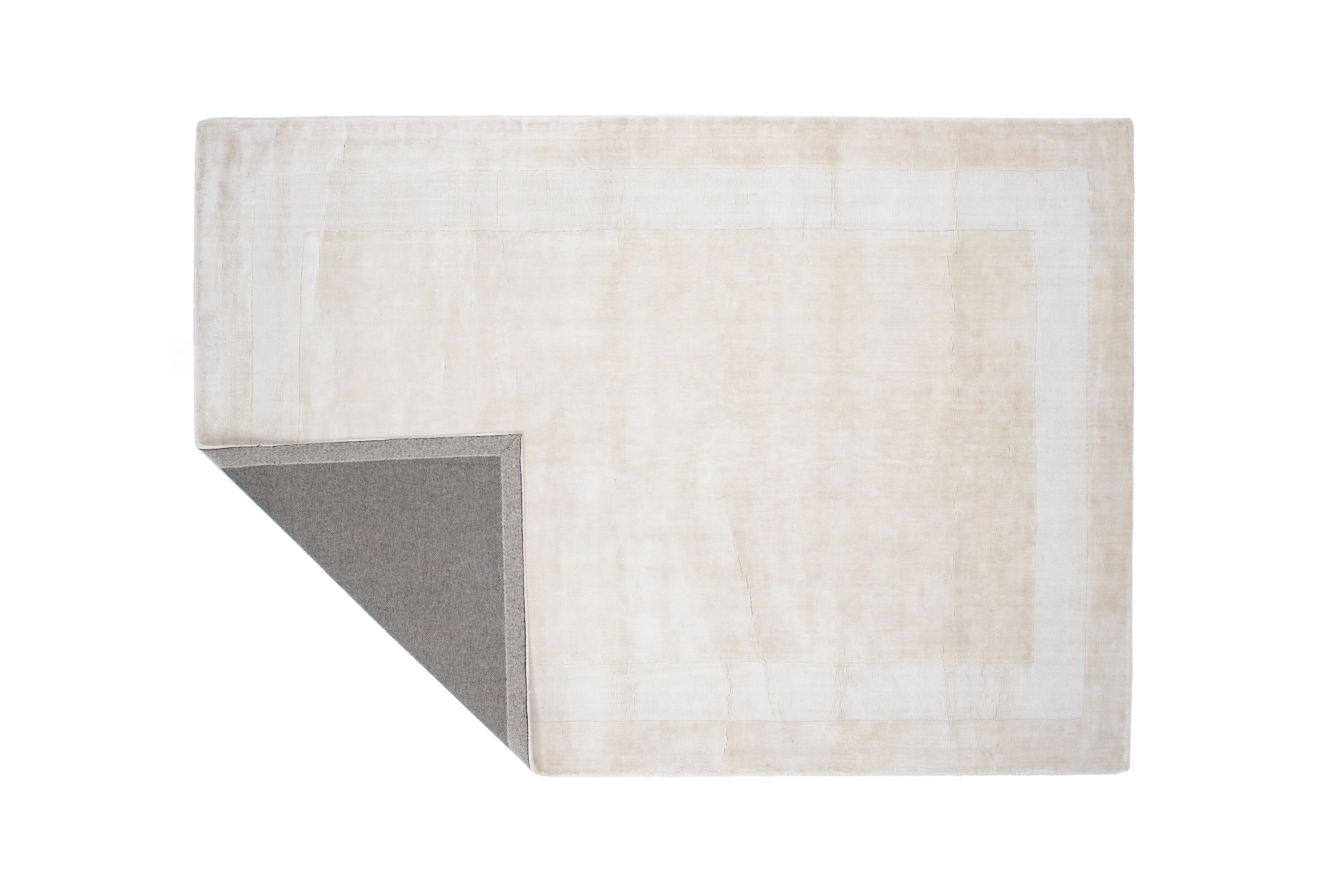 deLOHN Boston Nappali szőnyegek