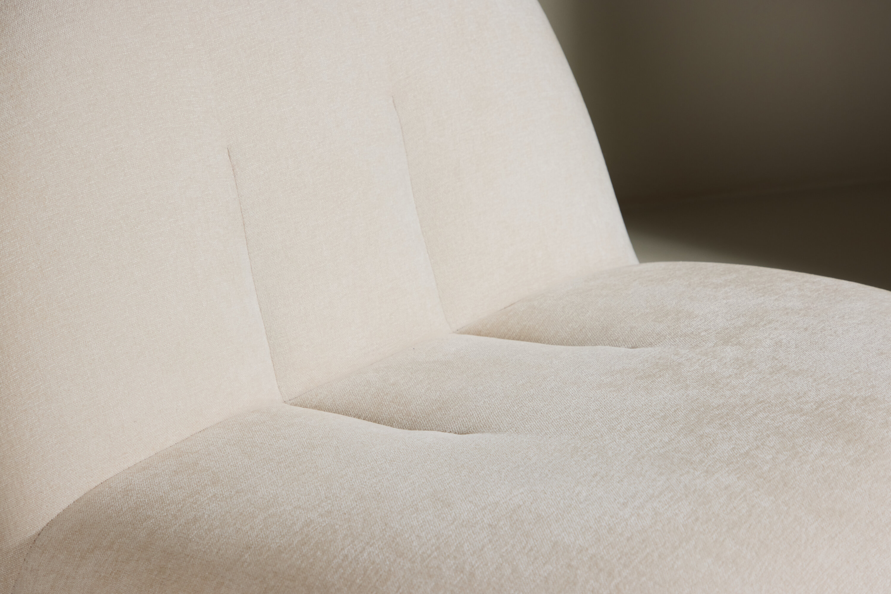 deLOHN Omaha Fotel deLOHN Omaha Fotel