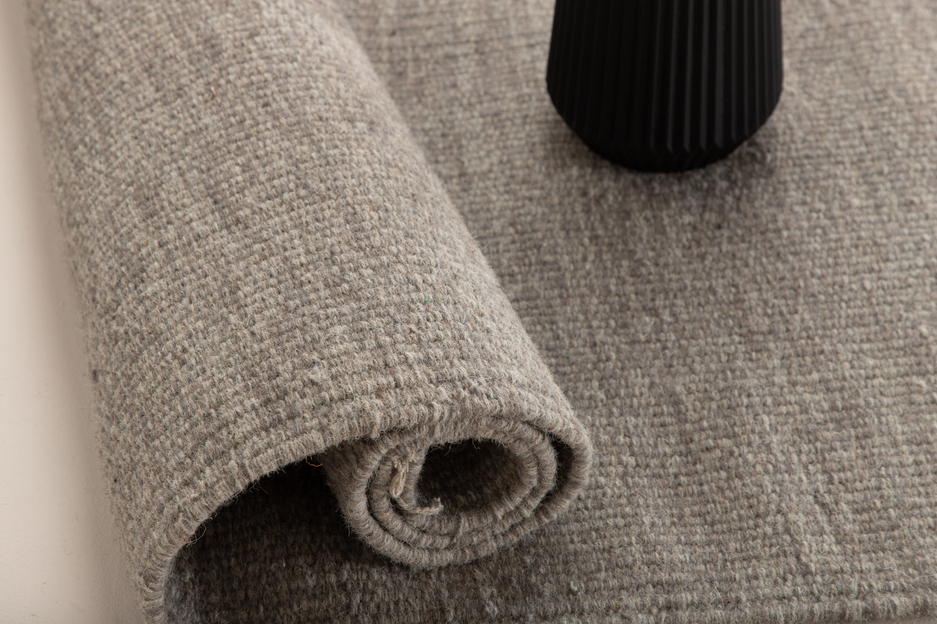 deLOHN Cyrus Nappali szőnyegek