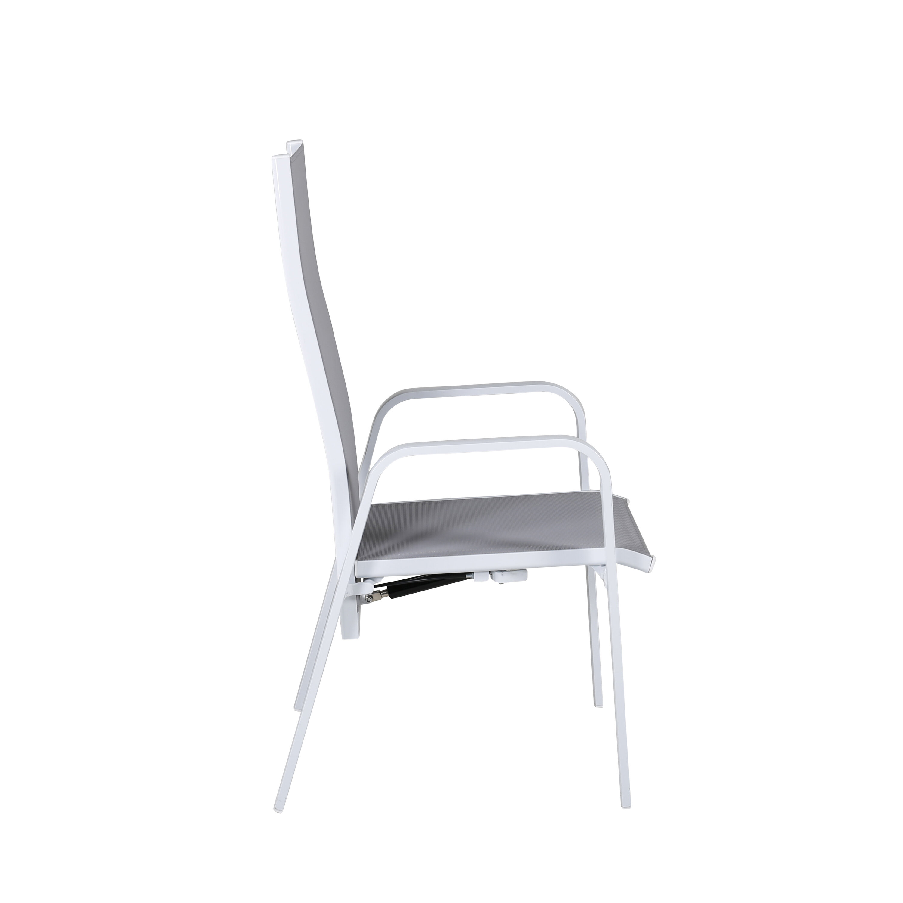 deLOHN Copacabana Dönthető szék