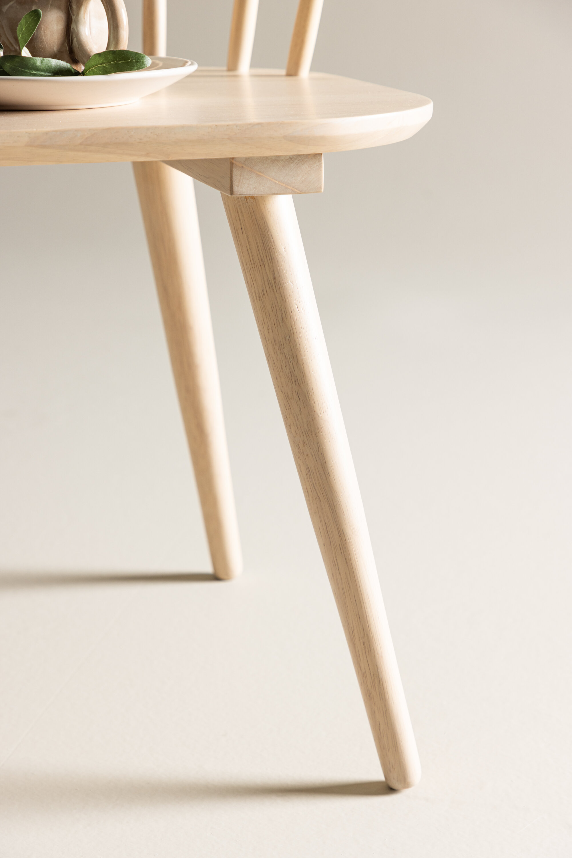 deLOHN Bobby Kárpitozott pad deLOHN Bobby Kárpitozott pad