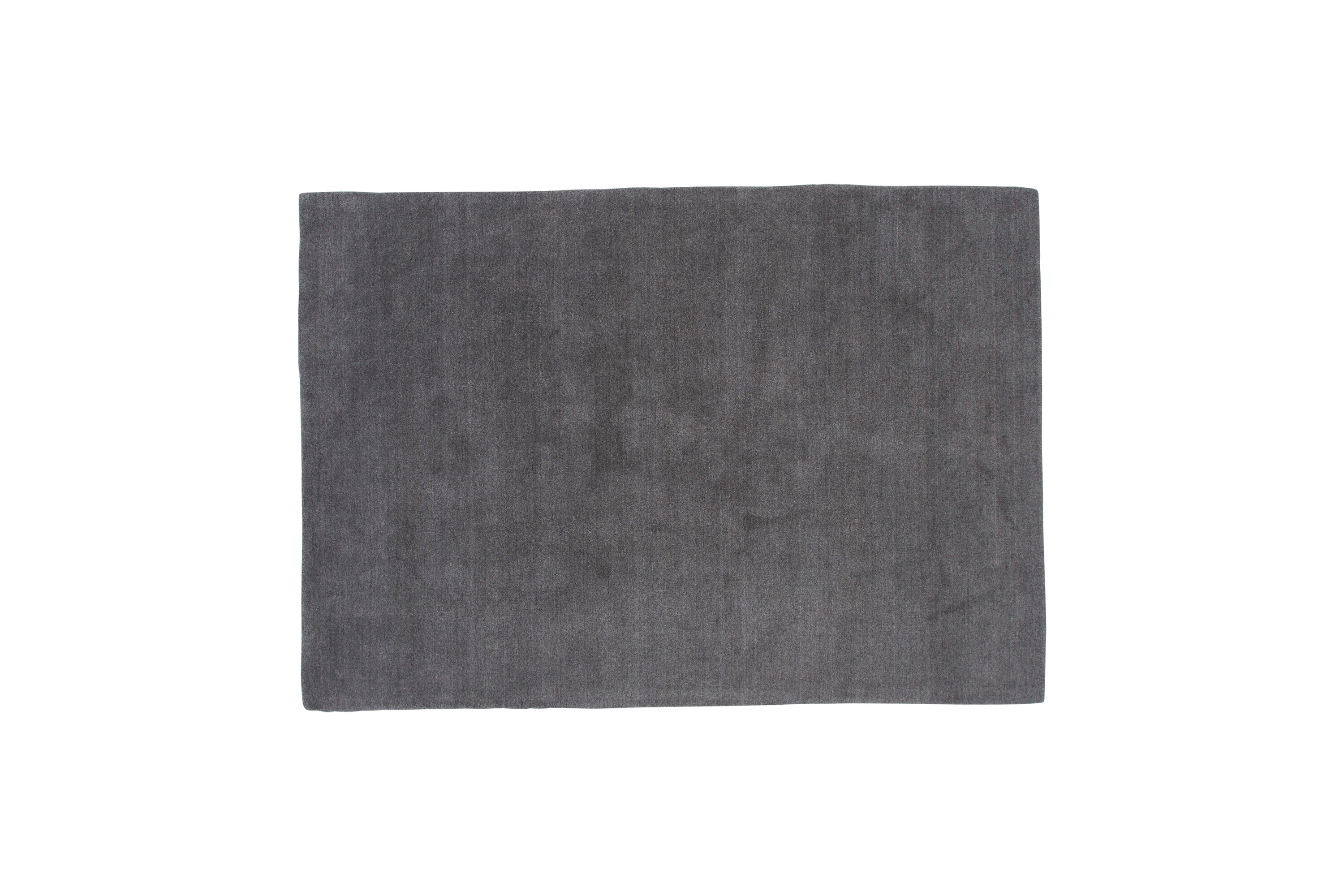 deLOHN Ulla Nappali szőnyegek