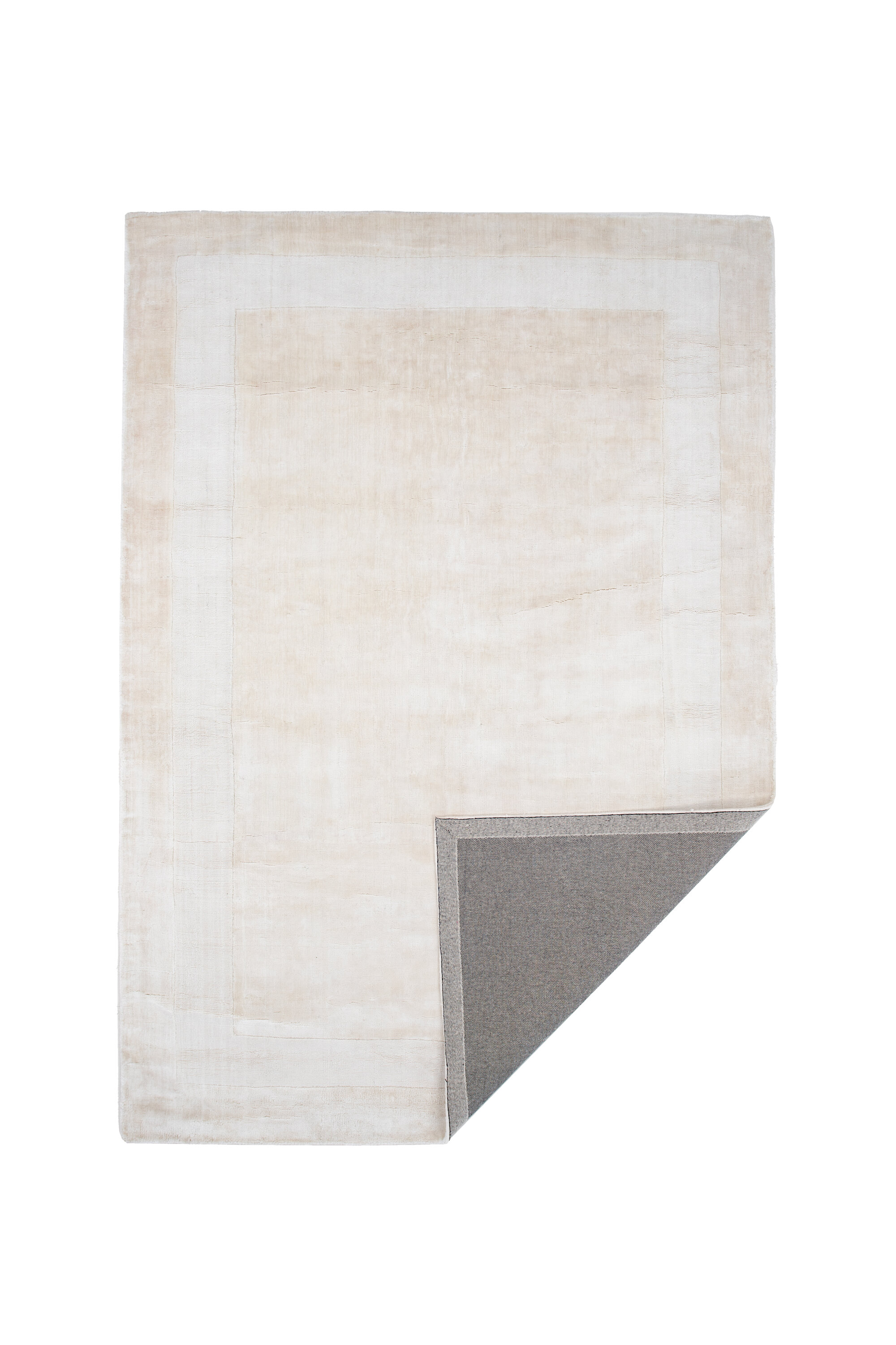 deLOHN Boston Nappali szőnyegek