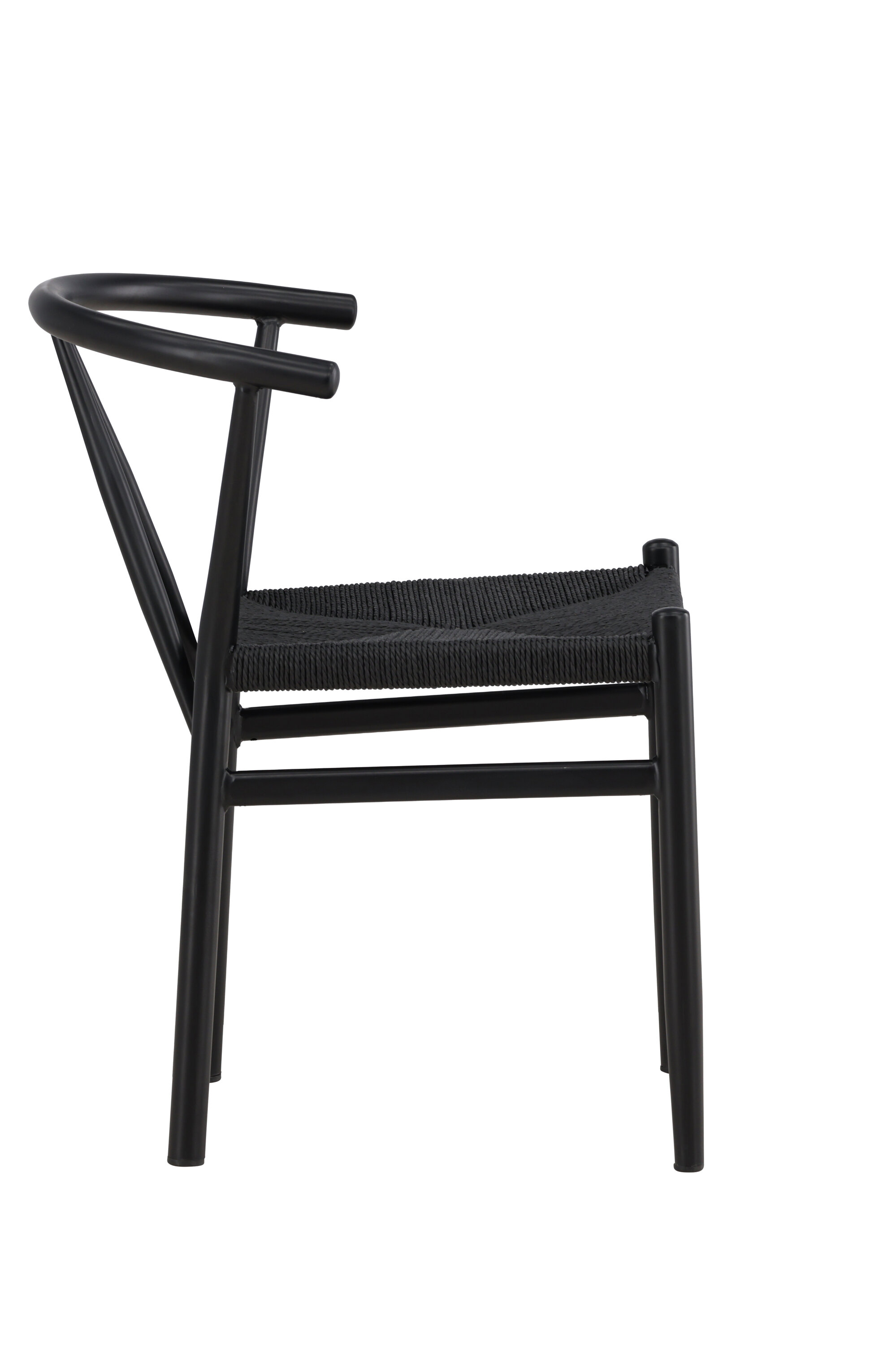 deLOHN Alfons Étkezőszék